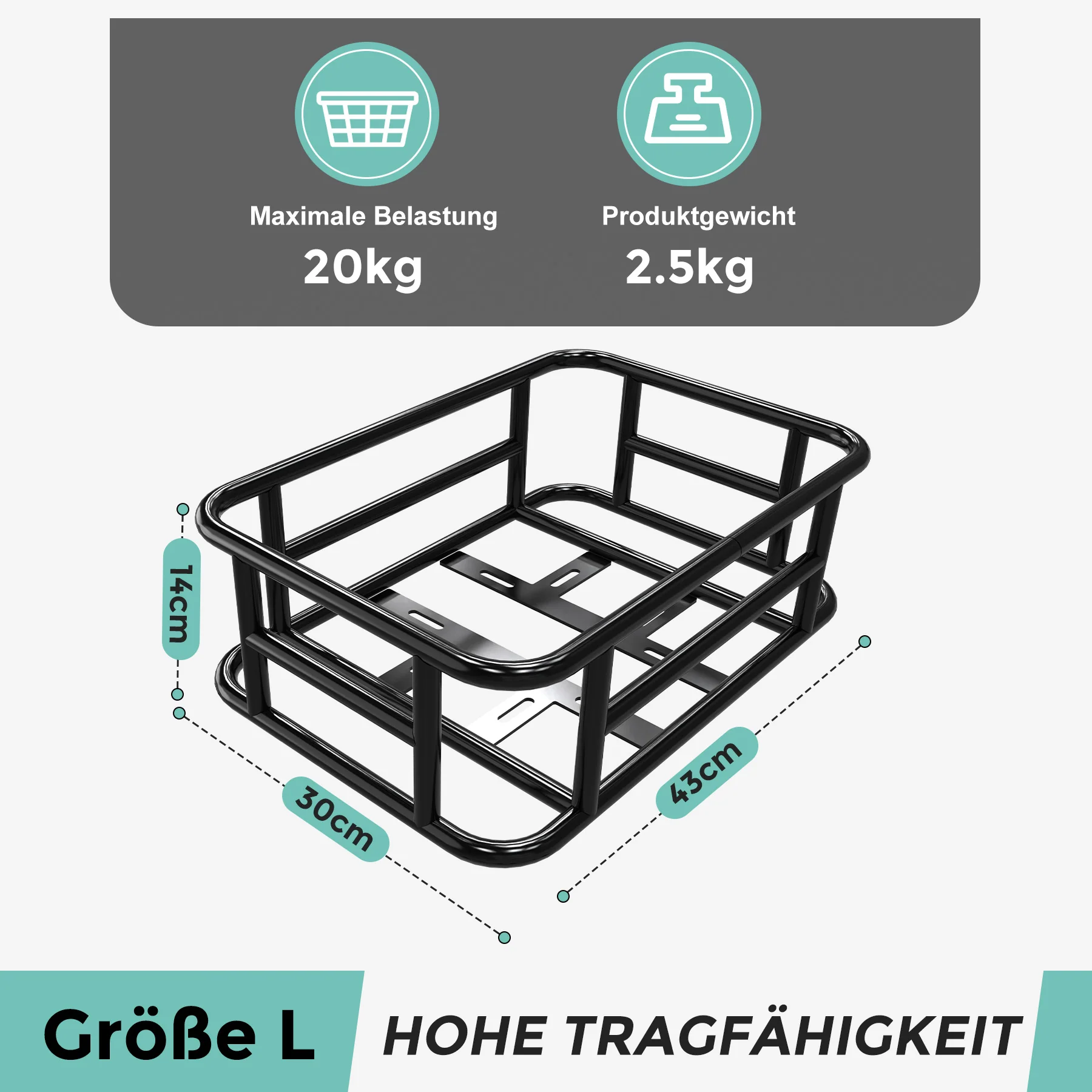 Vorschaubild 5
