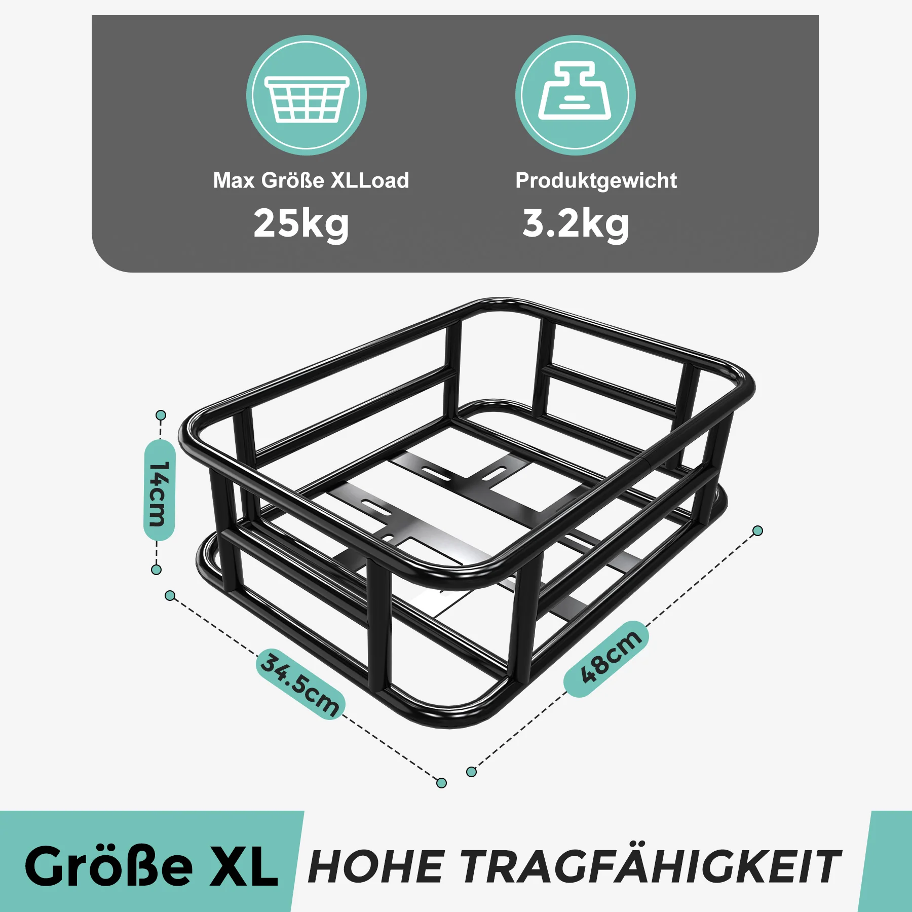 Vorschaubild 6