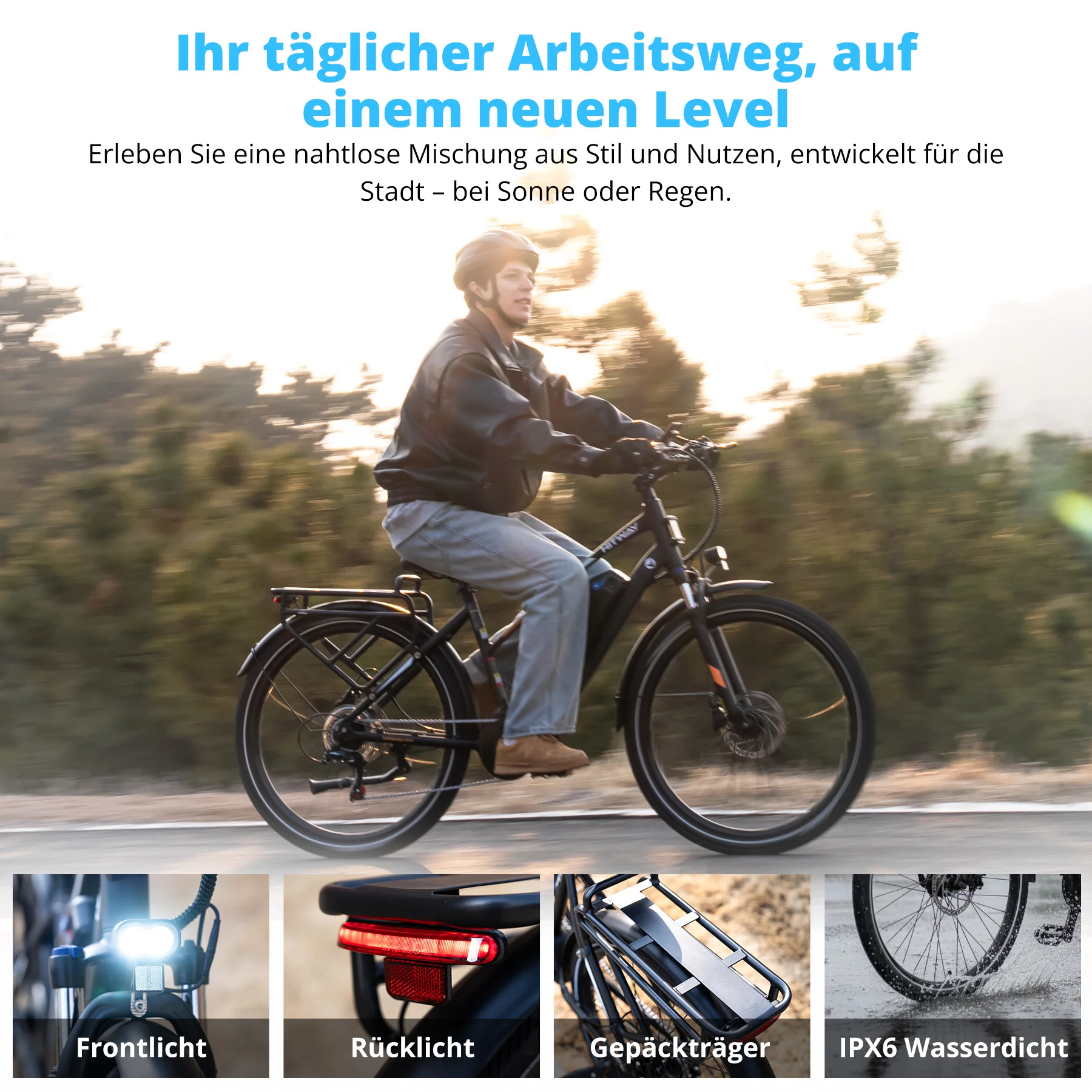 Vorschaubild 7