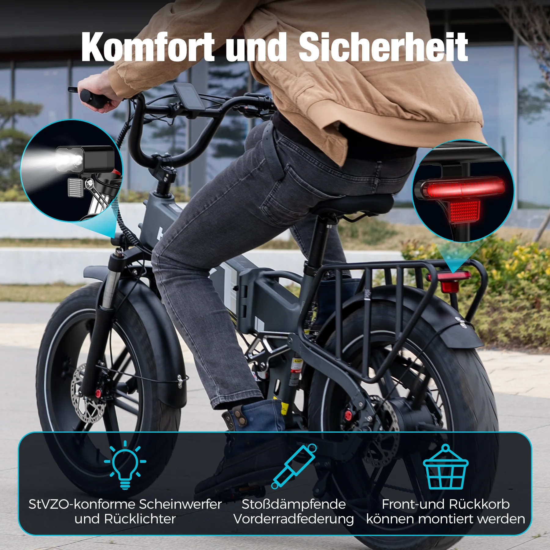 Vorschaubild 4