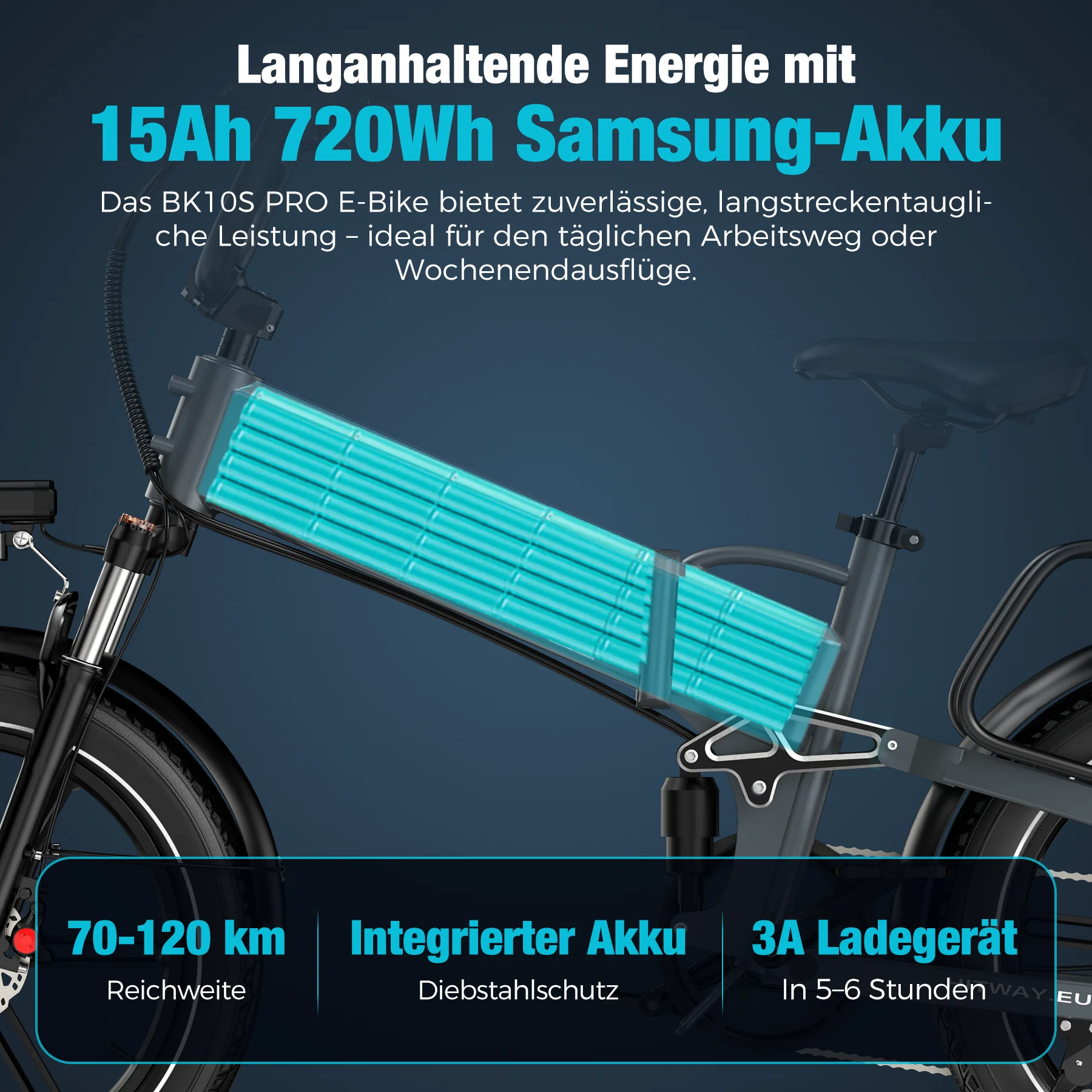 Vorschaubild 6