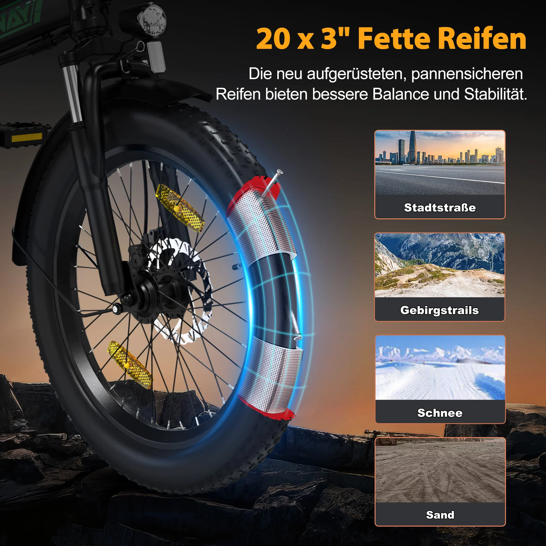 Vorschaubild 3