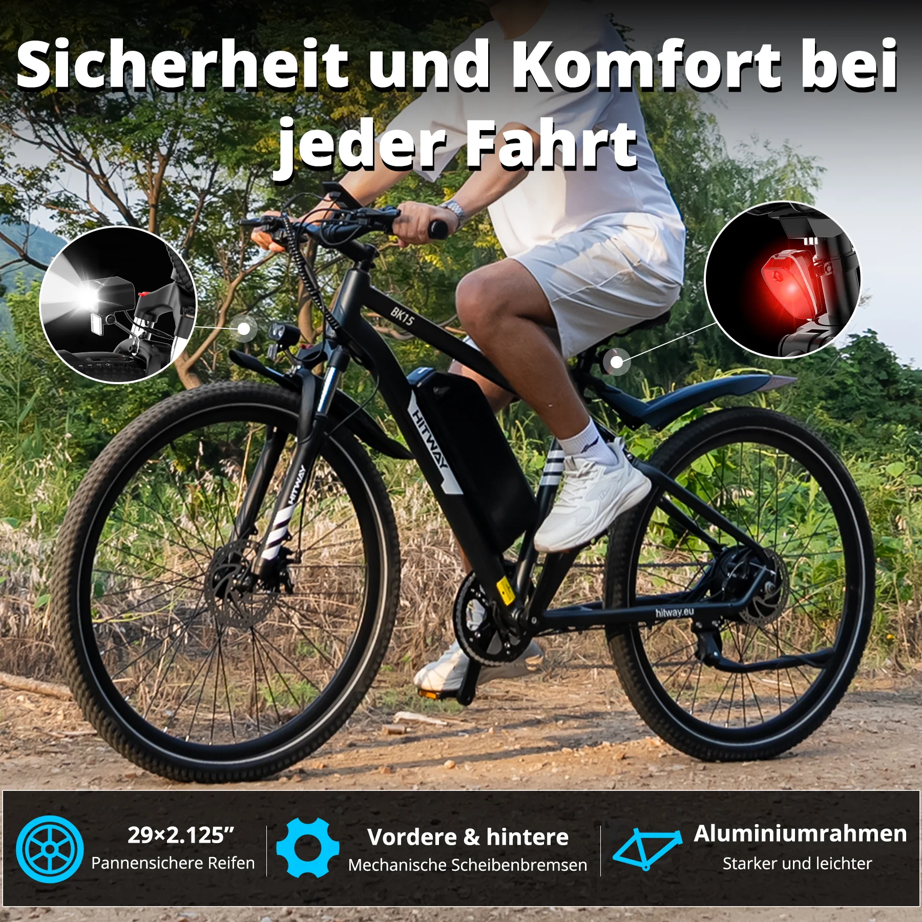 Vorschaubild 4