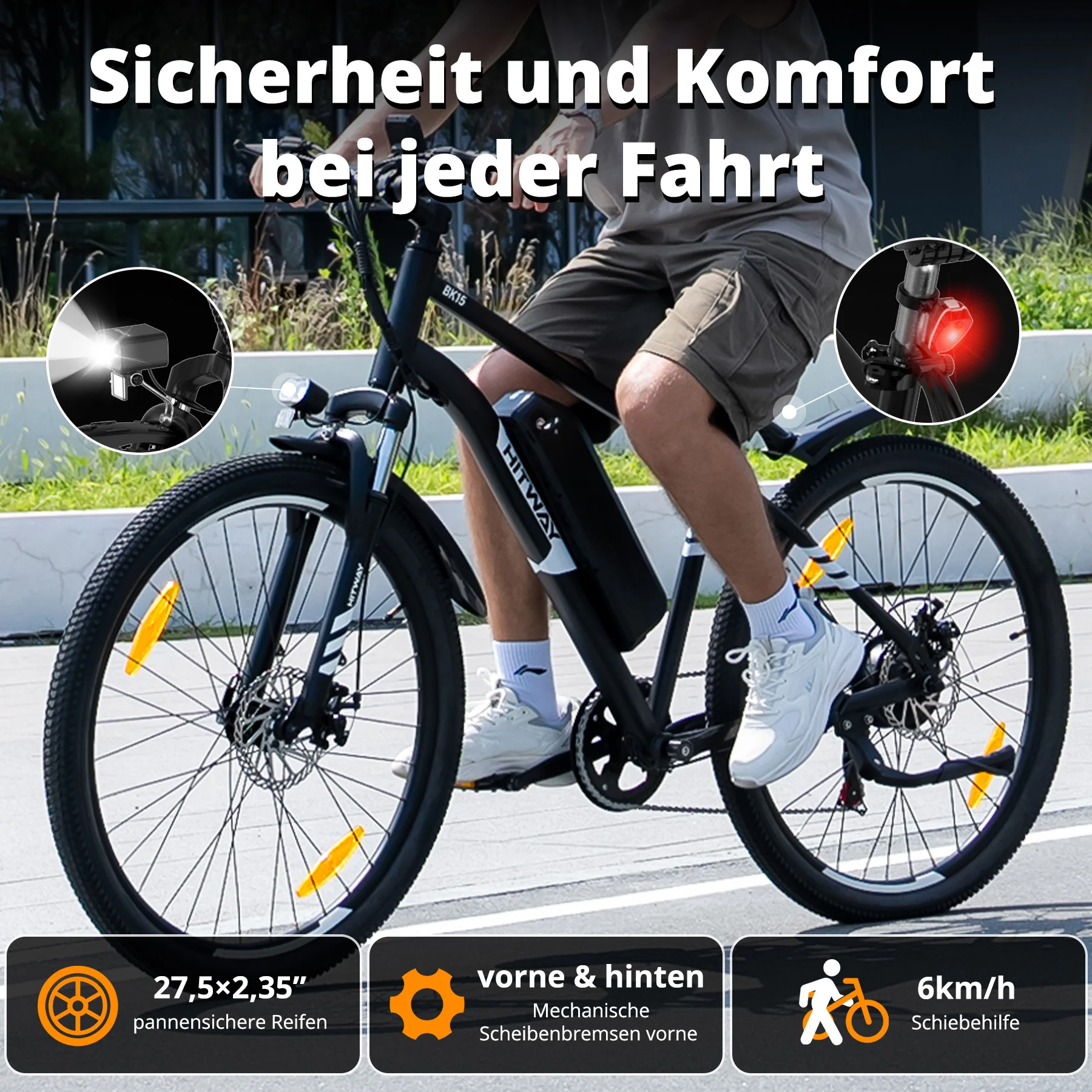 Vorschaubild 4