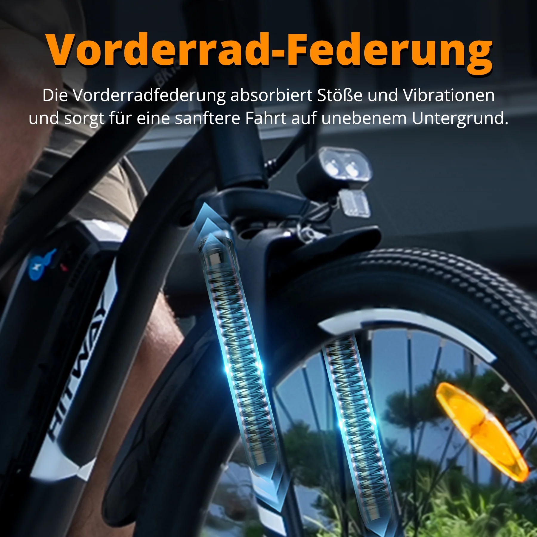 Vorschaubild 6