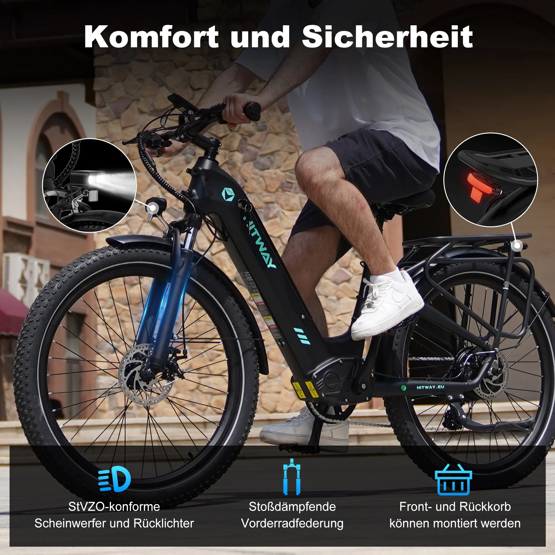 Vorschaubild 4
