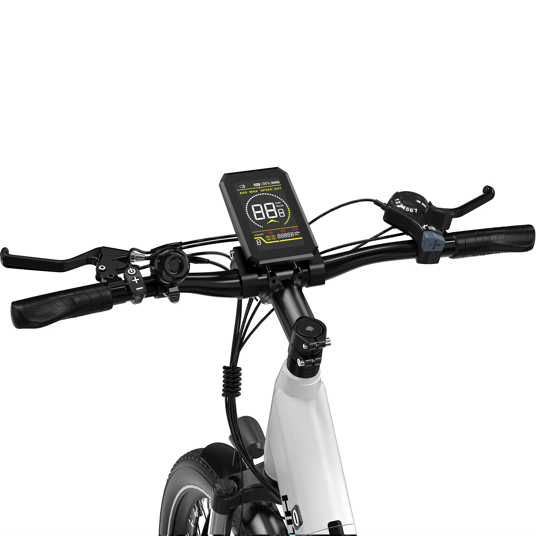 Vorschaubild 17