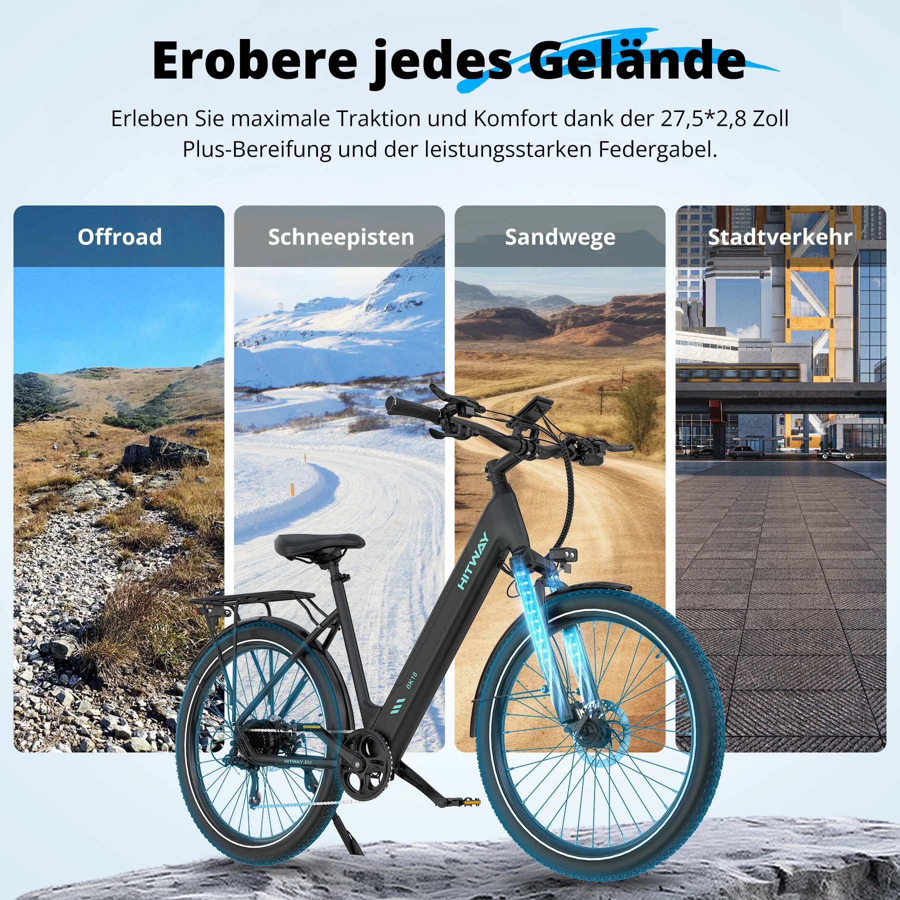 Vorschaubild 5