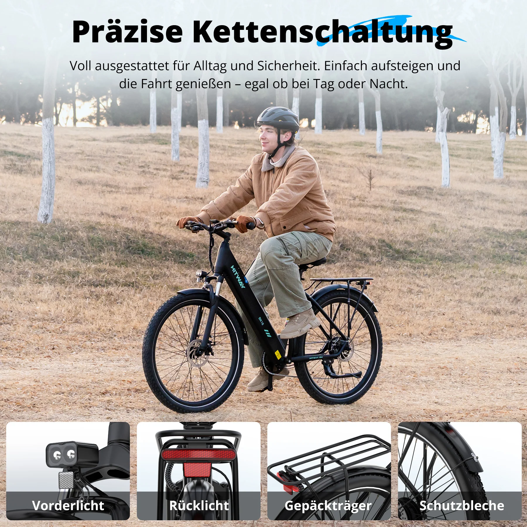 Vorschaubild 7