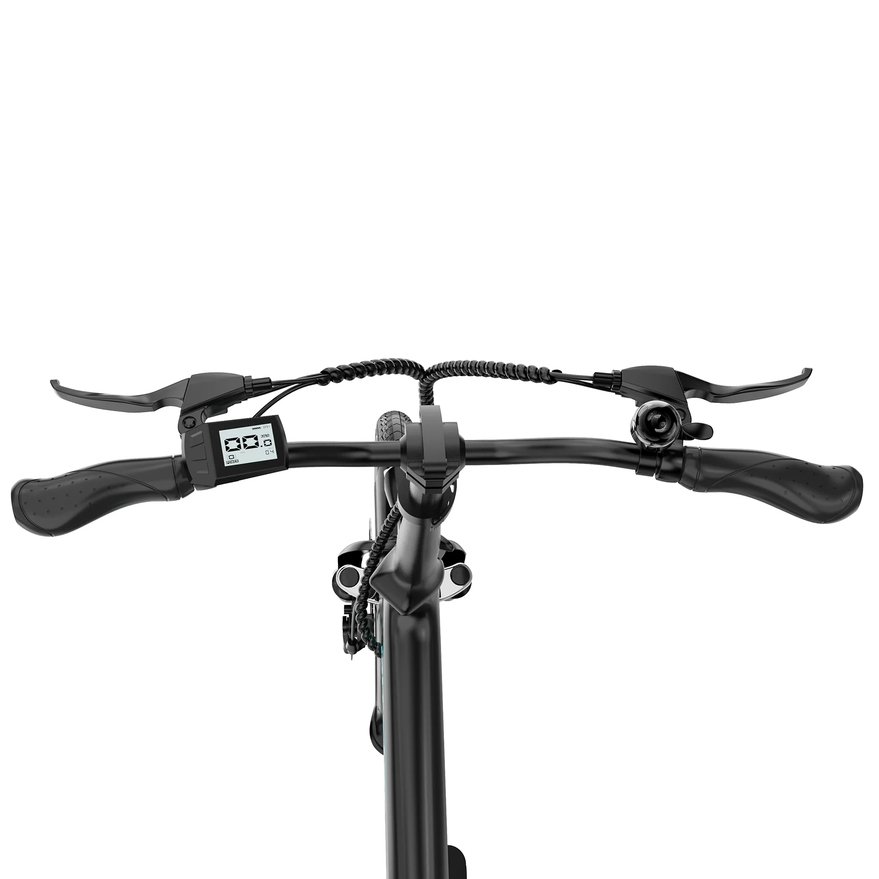 Vorschaubild 23