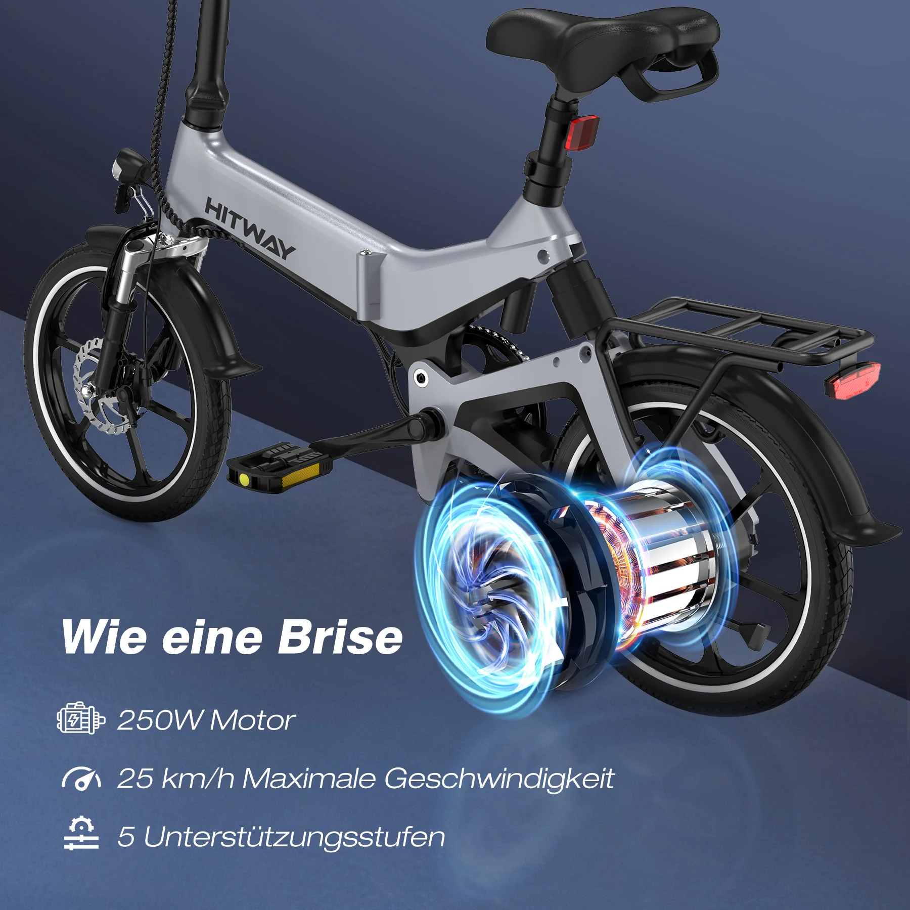 Vorschaubild 5