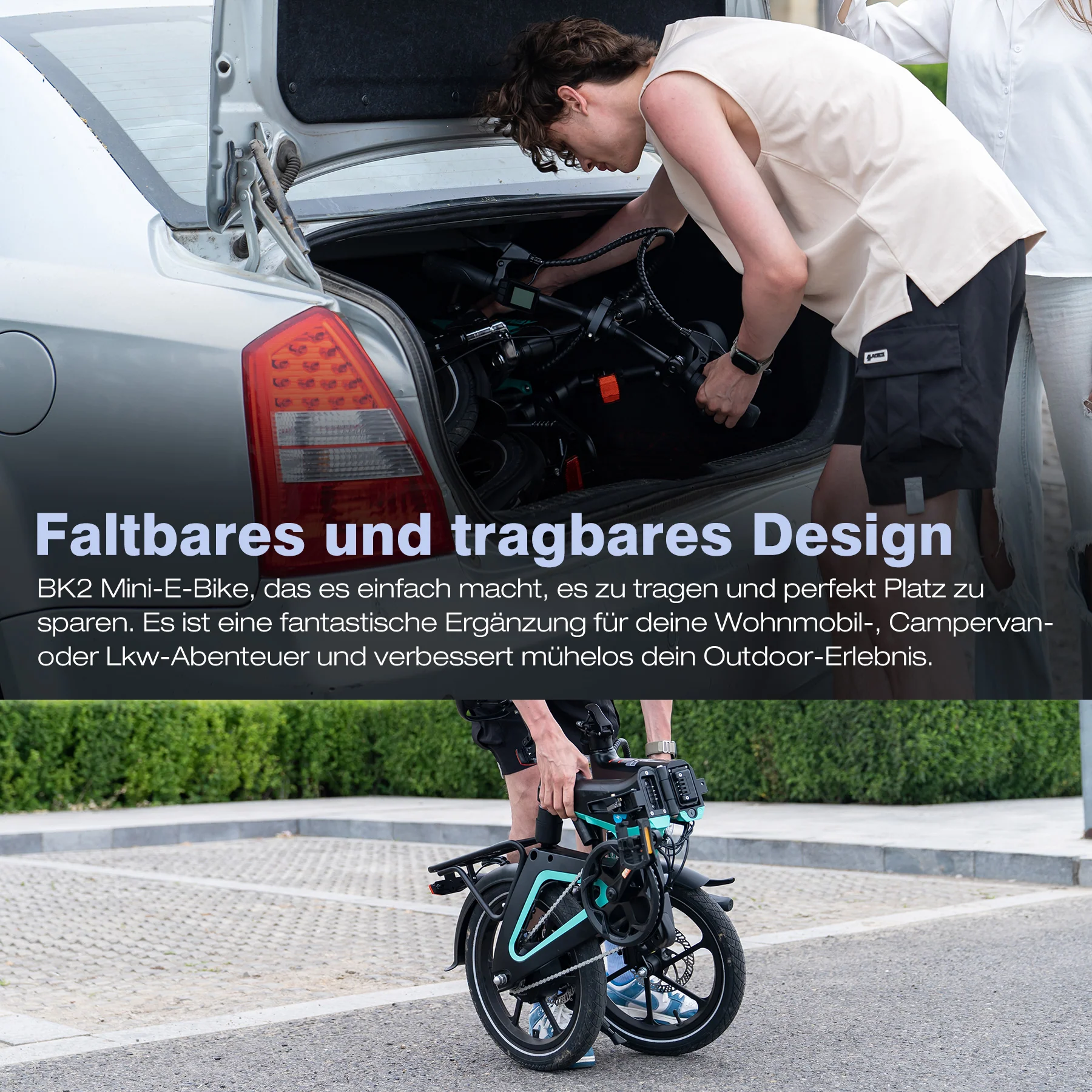 Vorschaubild 8