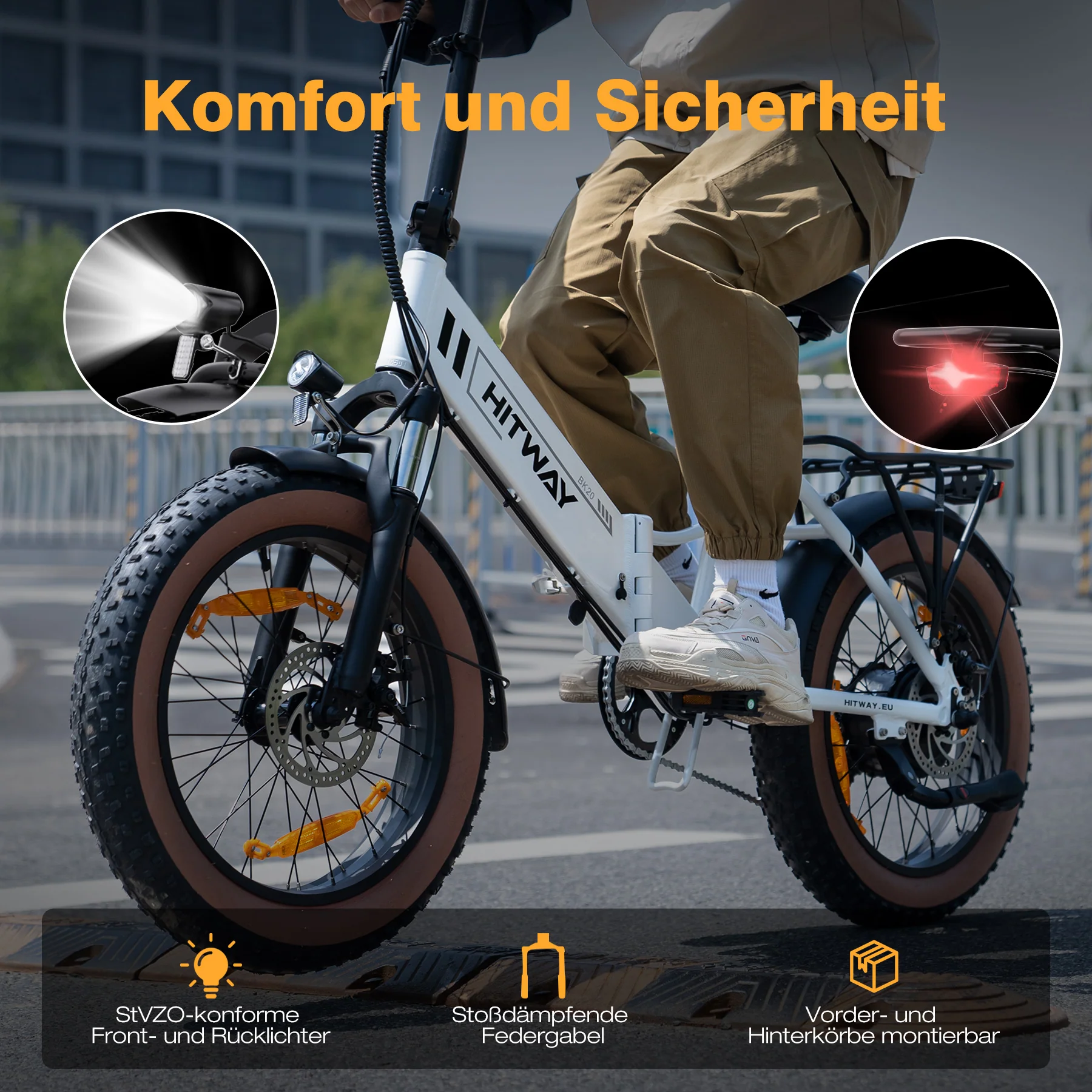 Vorschaubild 6