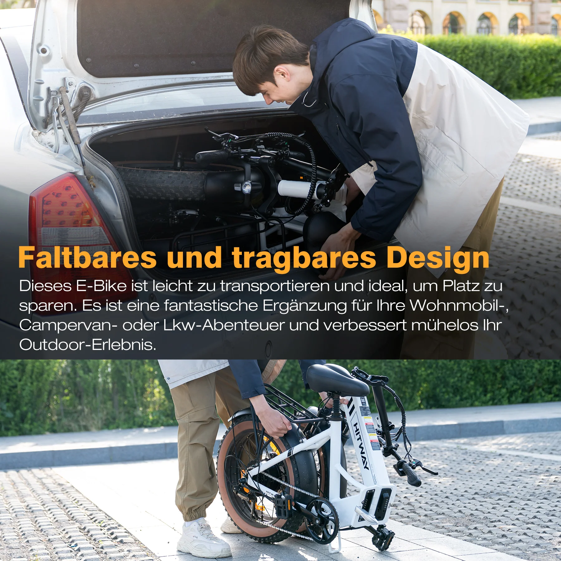 Vorschaubild 7