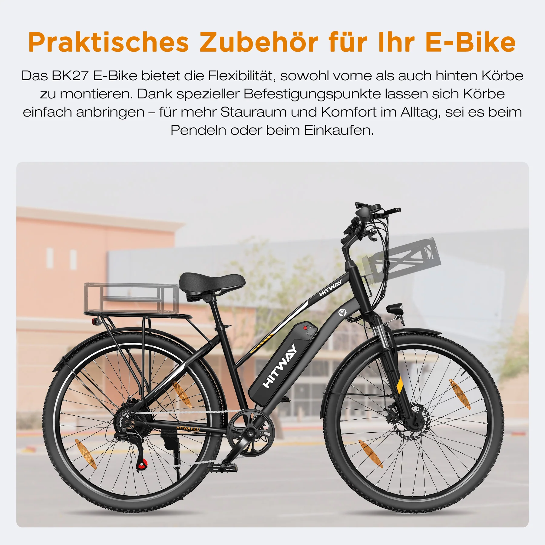 Vorschaubild 5