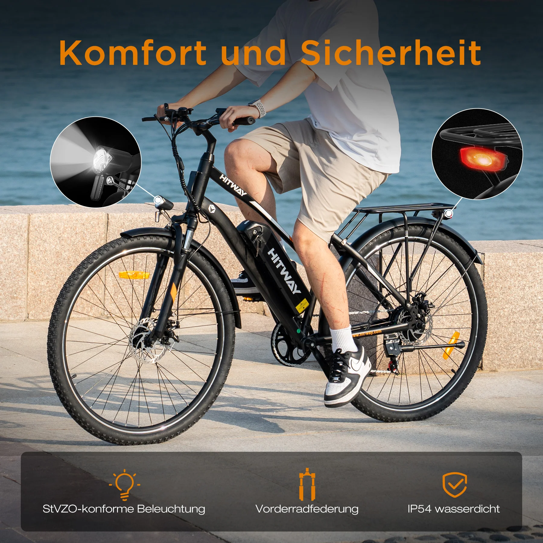 Vorschaubild 6