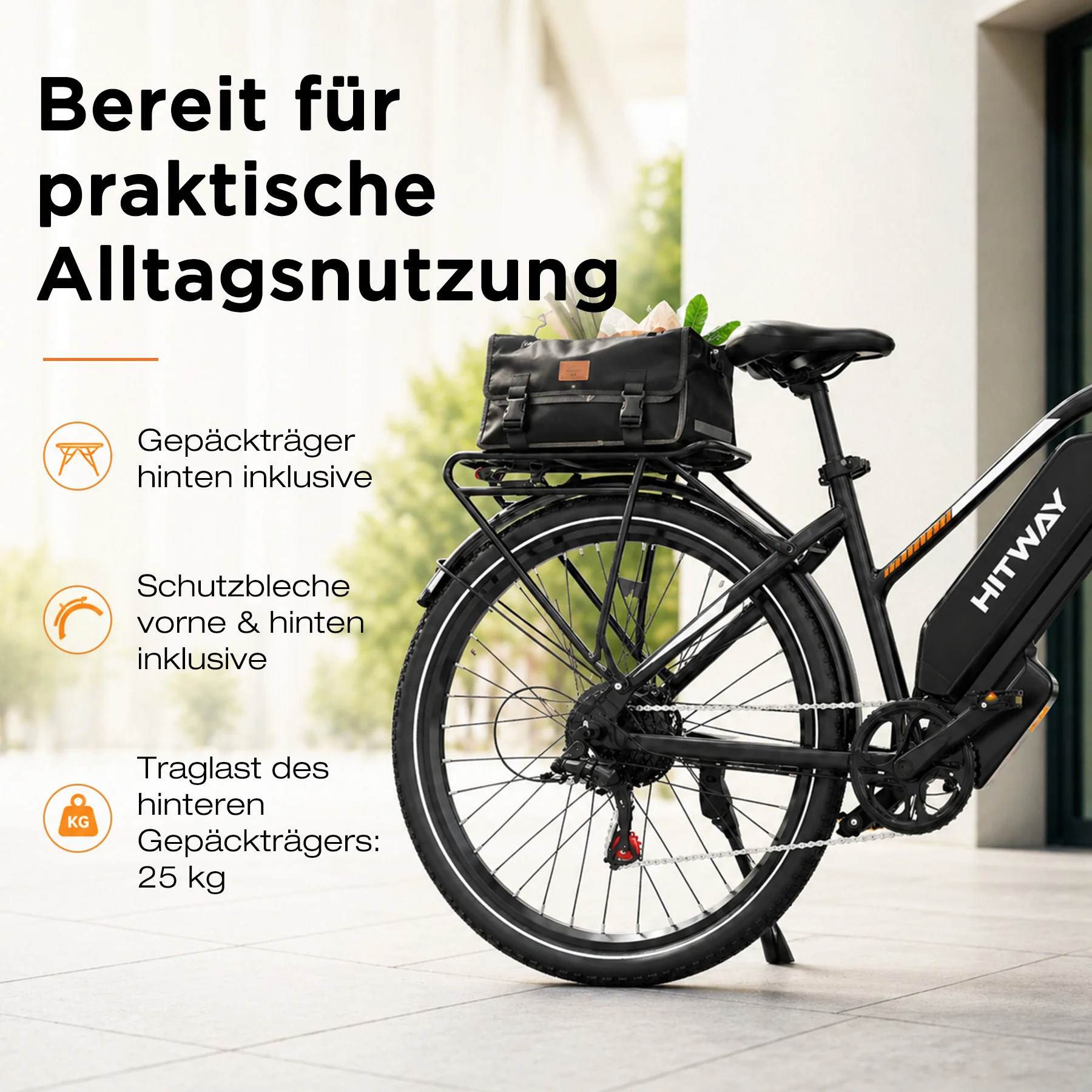 Vorschaubild 7