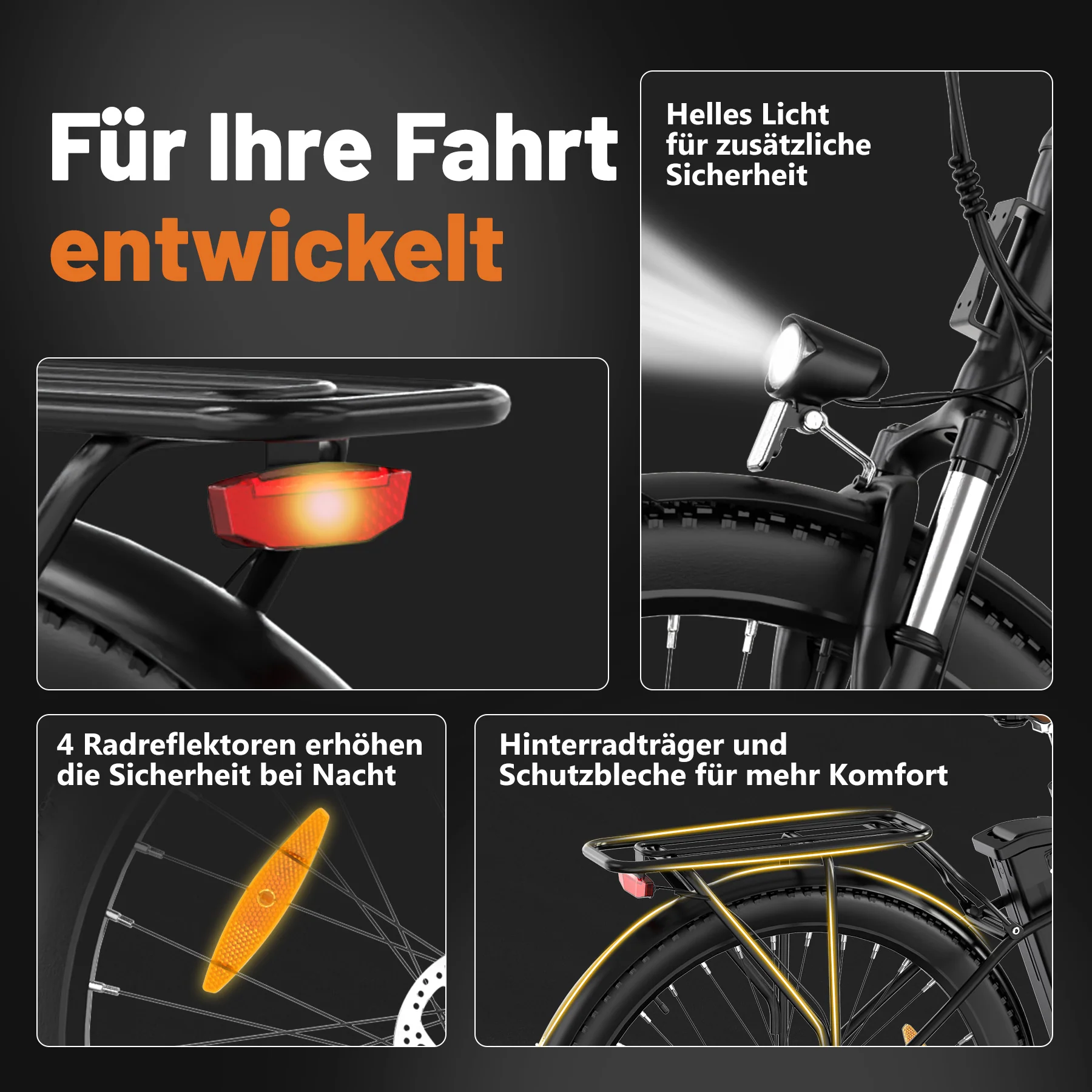 Vorschaubild 7