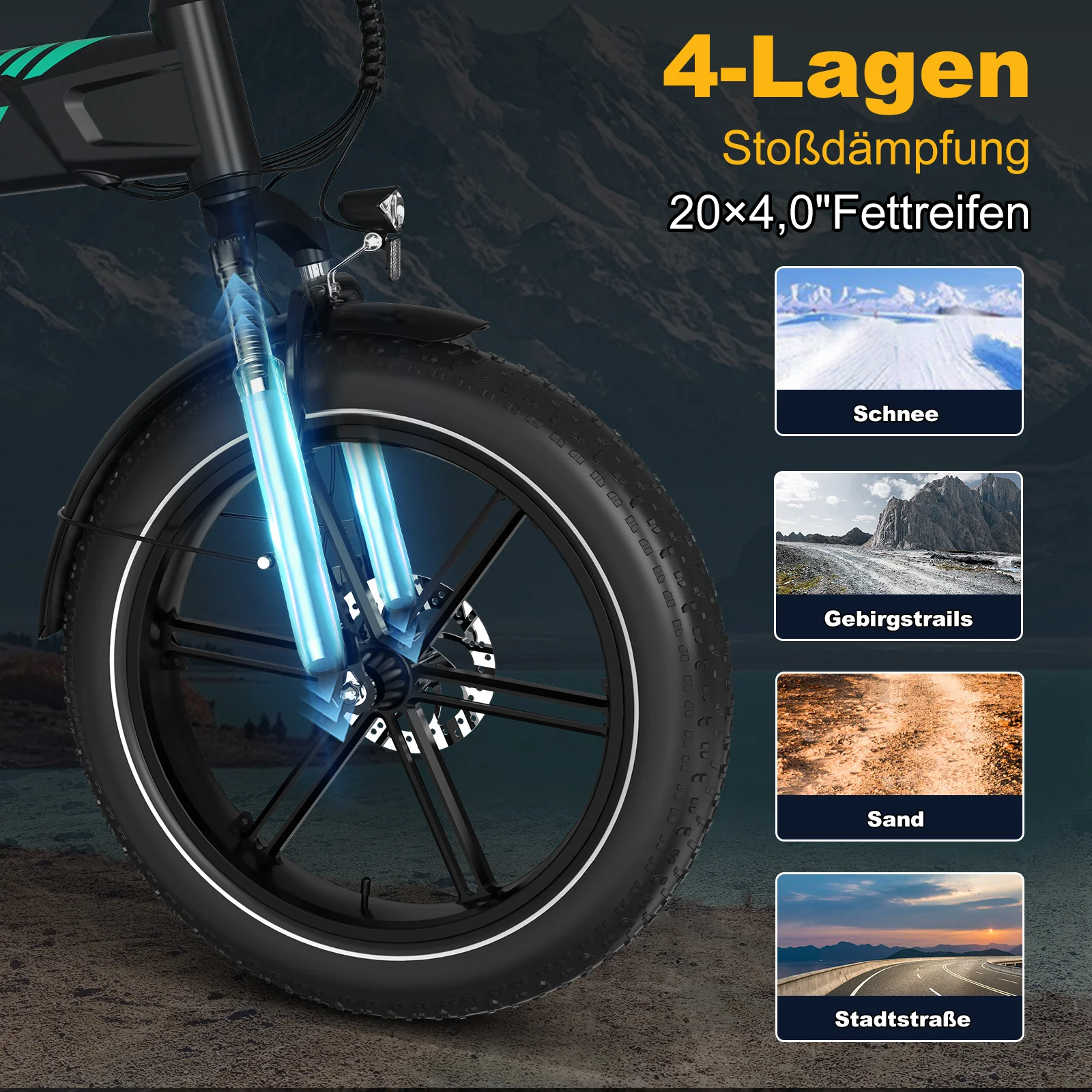 Vorschaubild 6