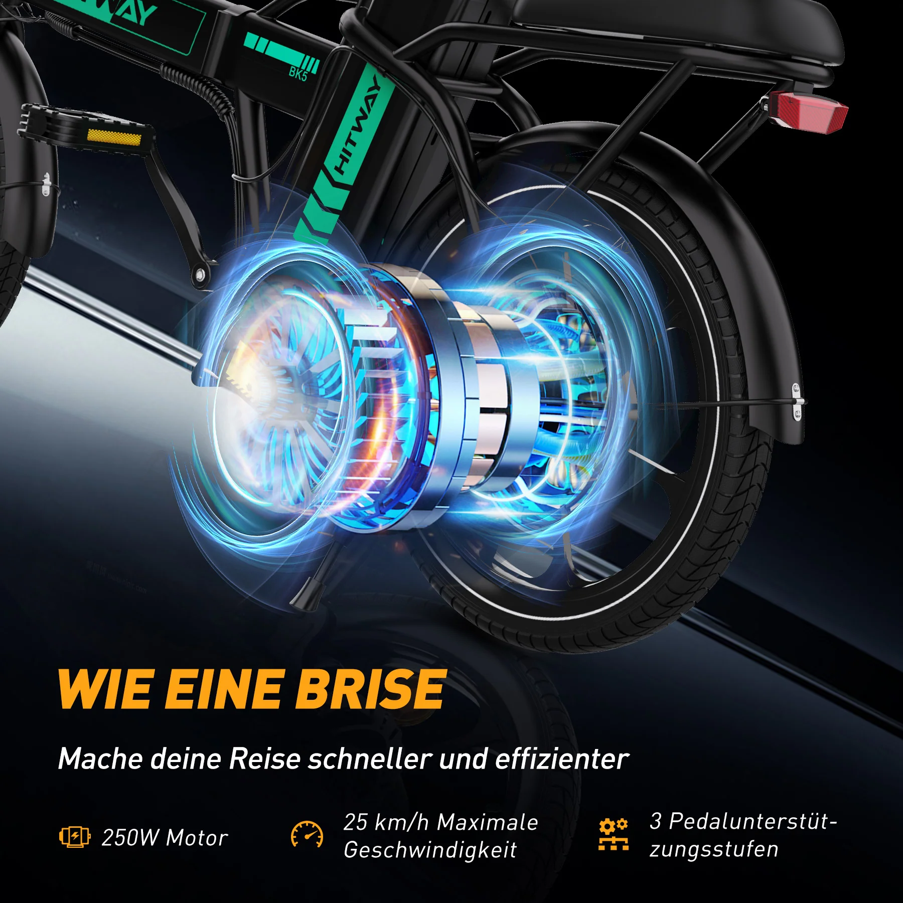 Vorschaubild 3