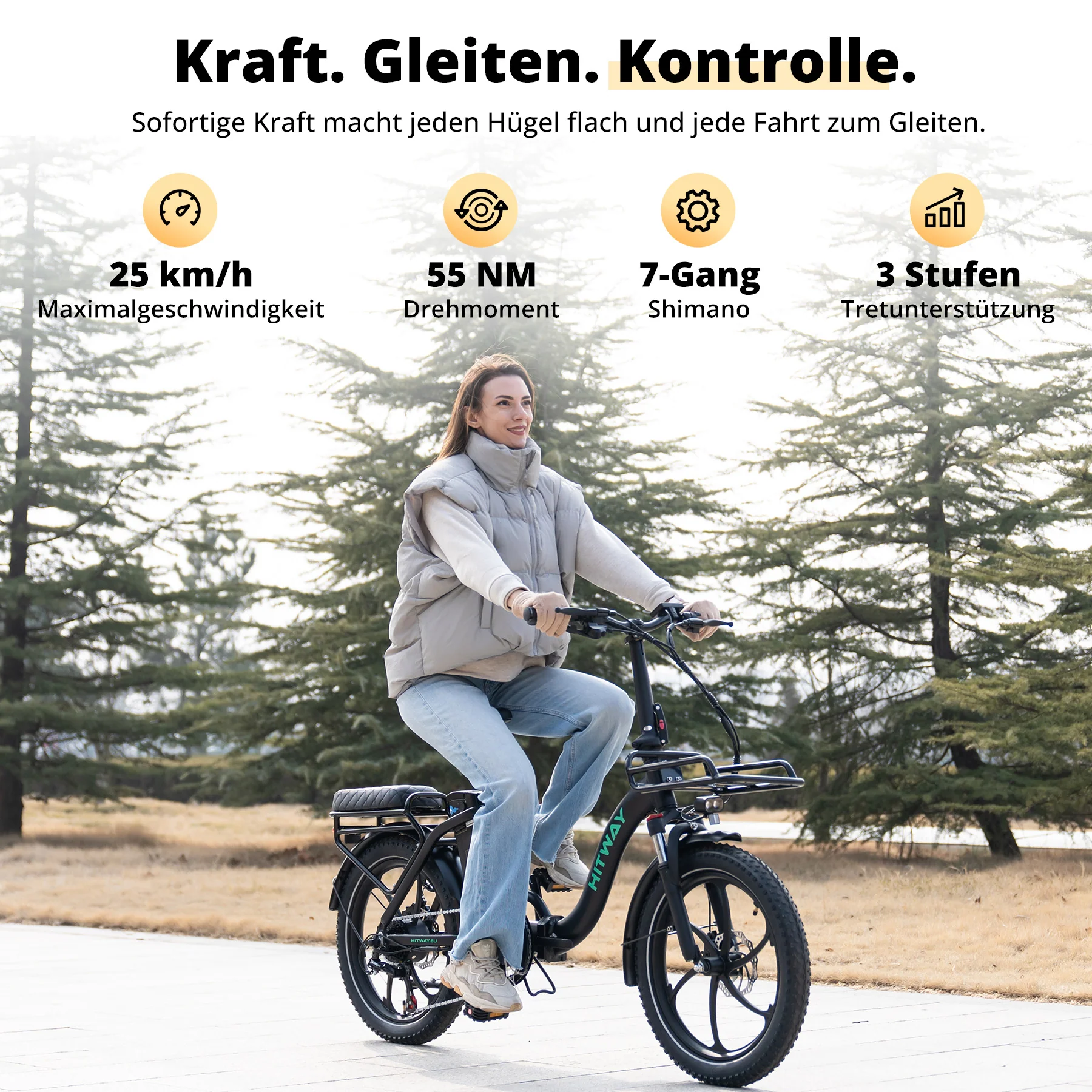 Vorschaubild 5