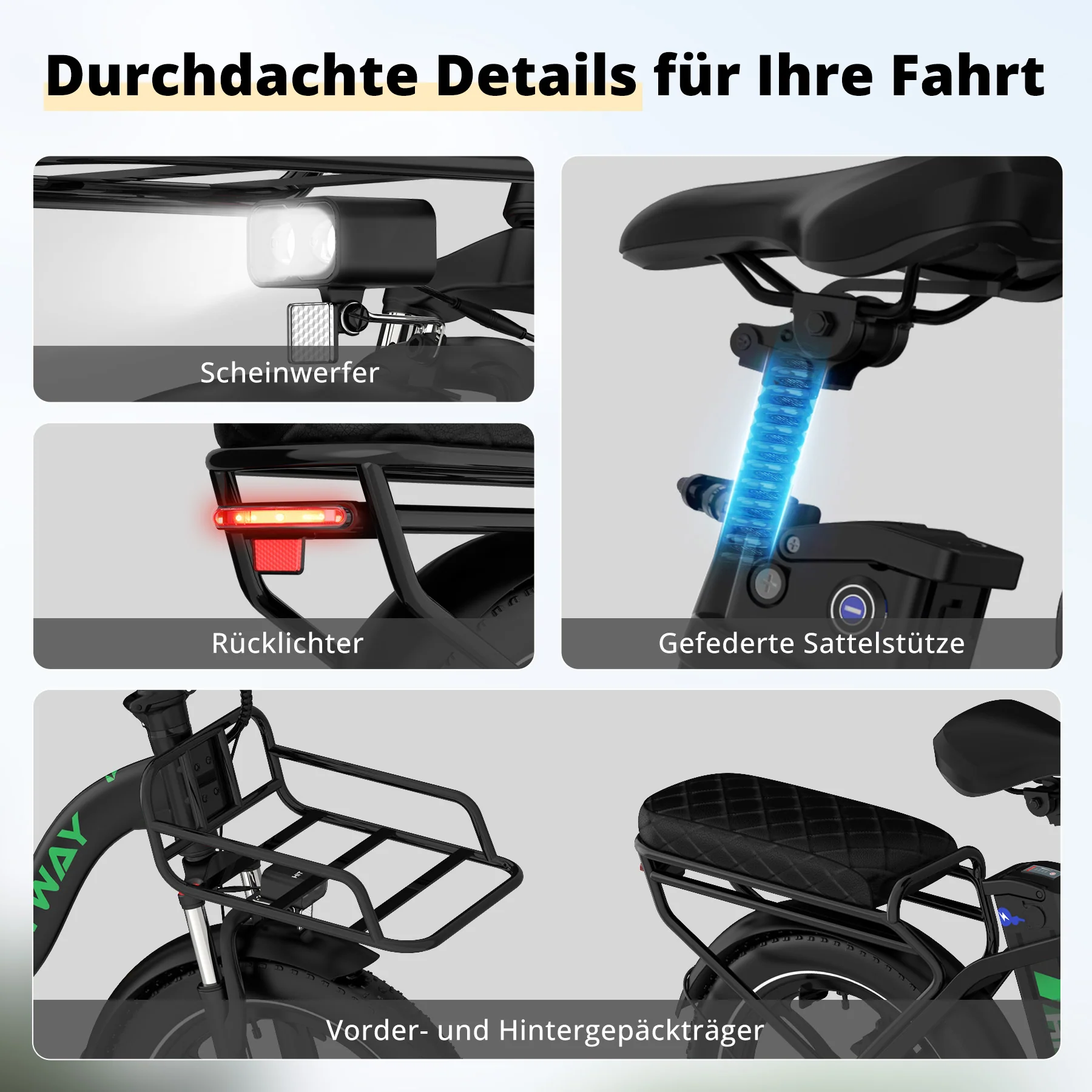 Vorschaubild 7