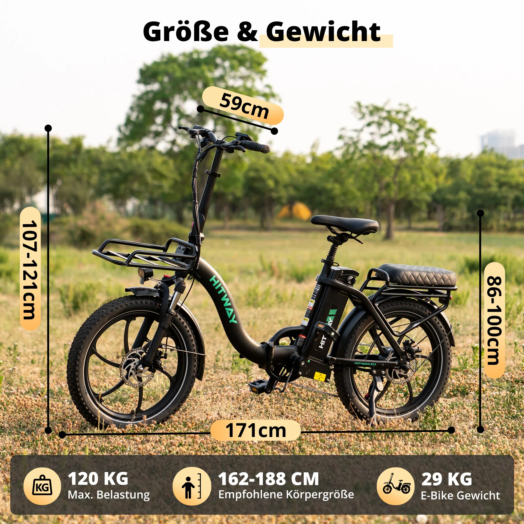 Vorschaubild 8