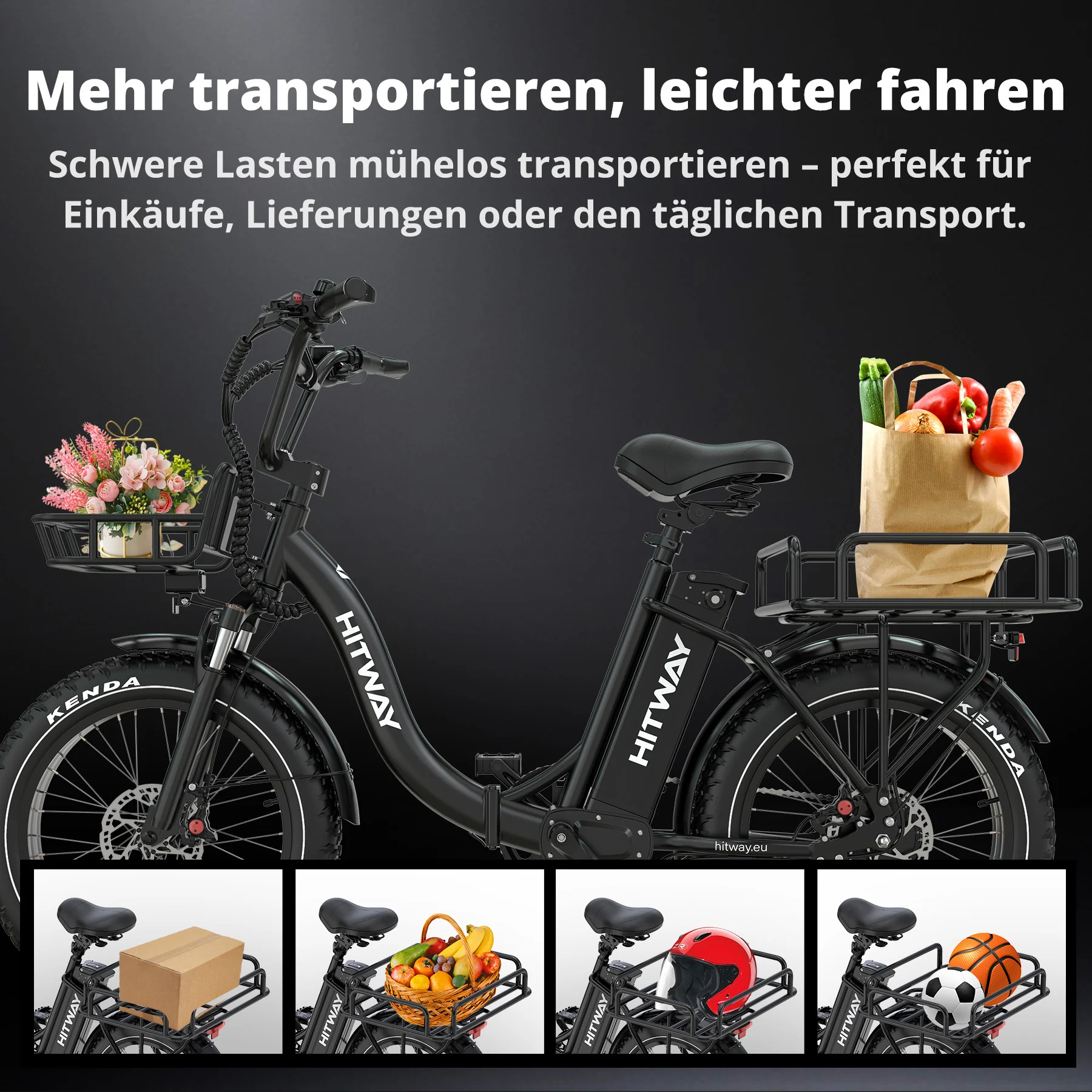 Vorschaubild 5