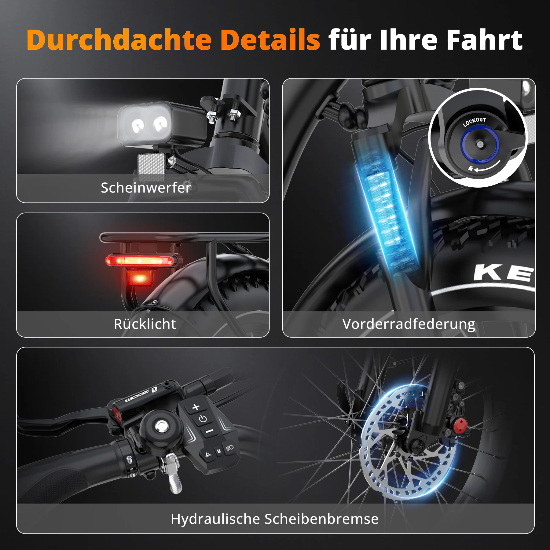 Vorschaubild 6