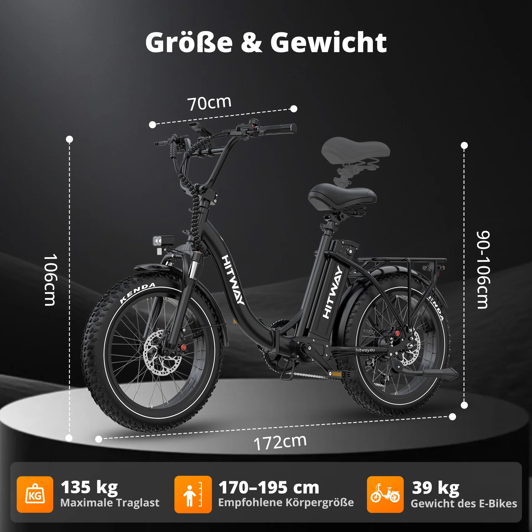 Vorschaubild 7