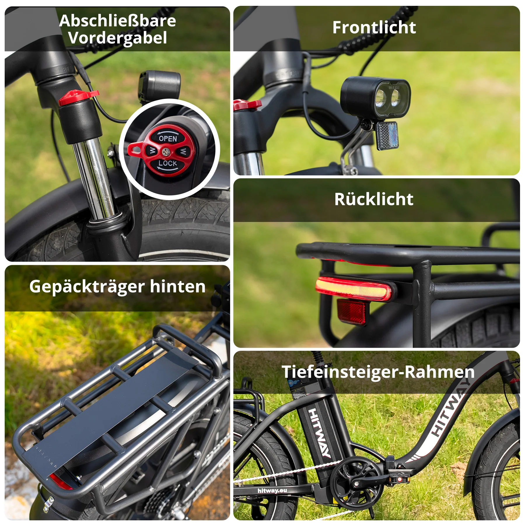 Vorschaubild 6