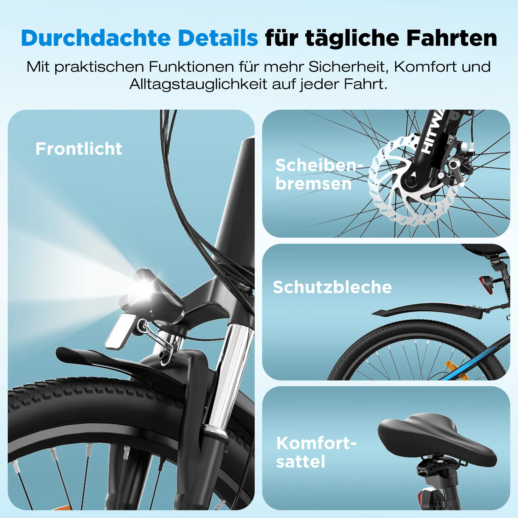 Vorschaubild 6