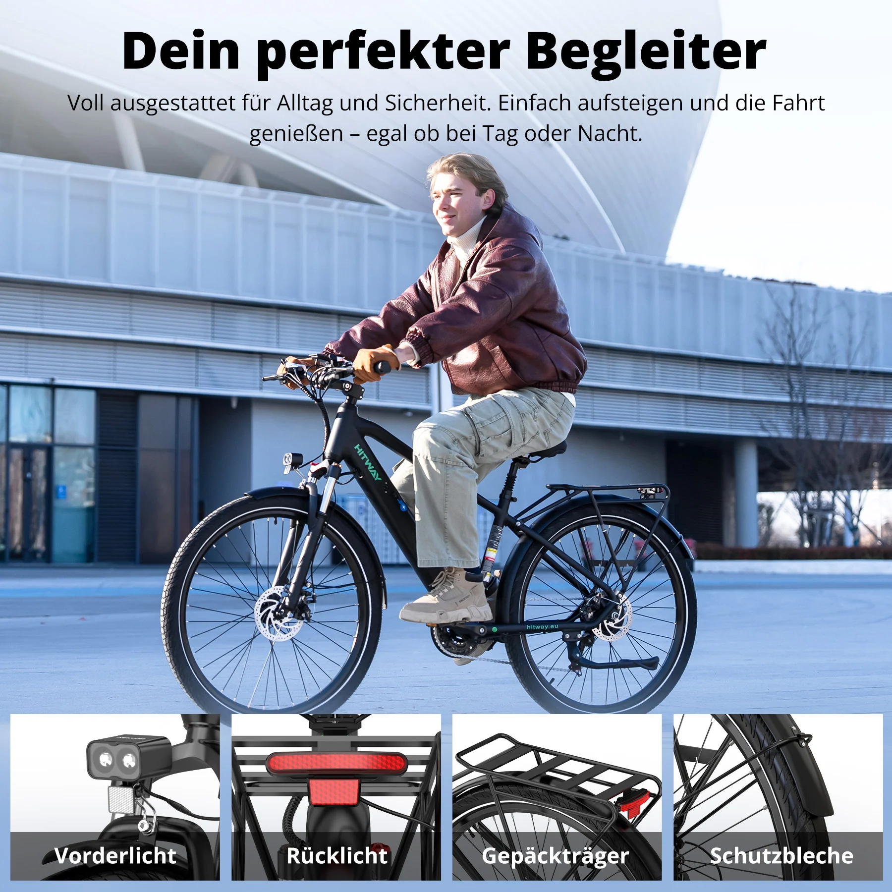 Vorschaubild 5