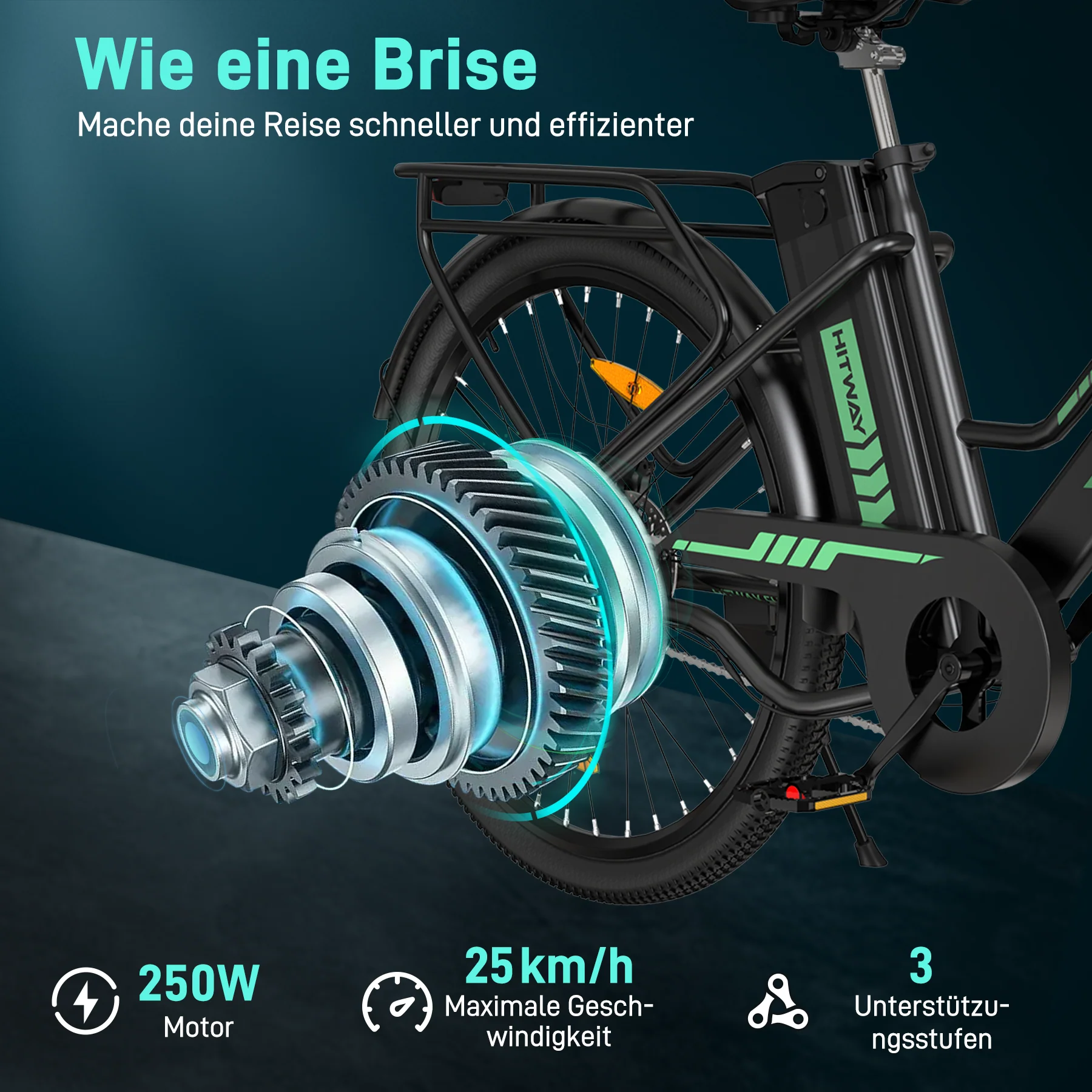 Vorschaubild 4