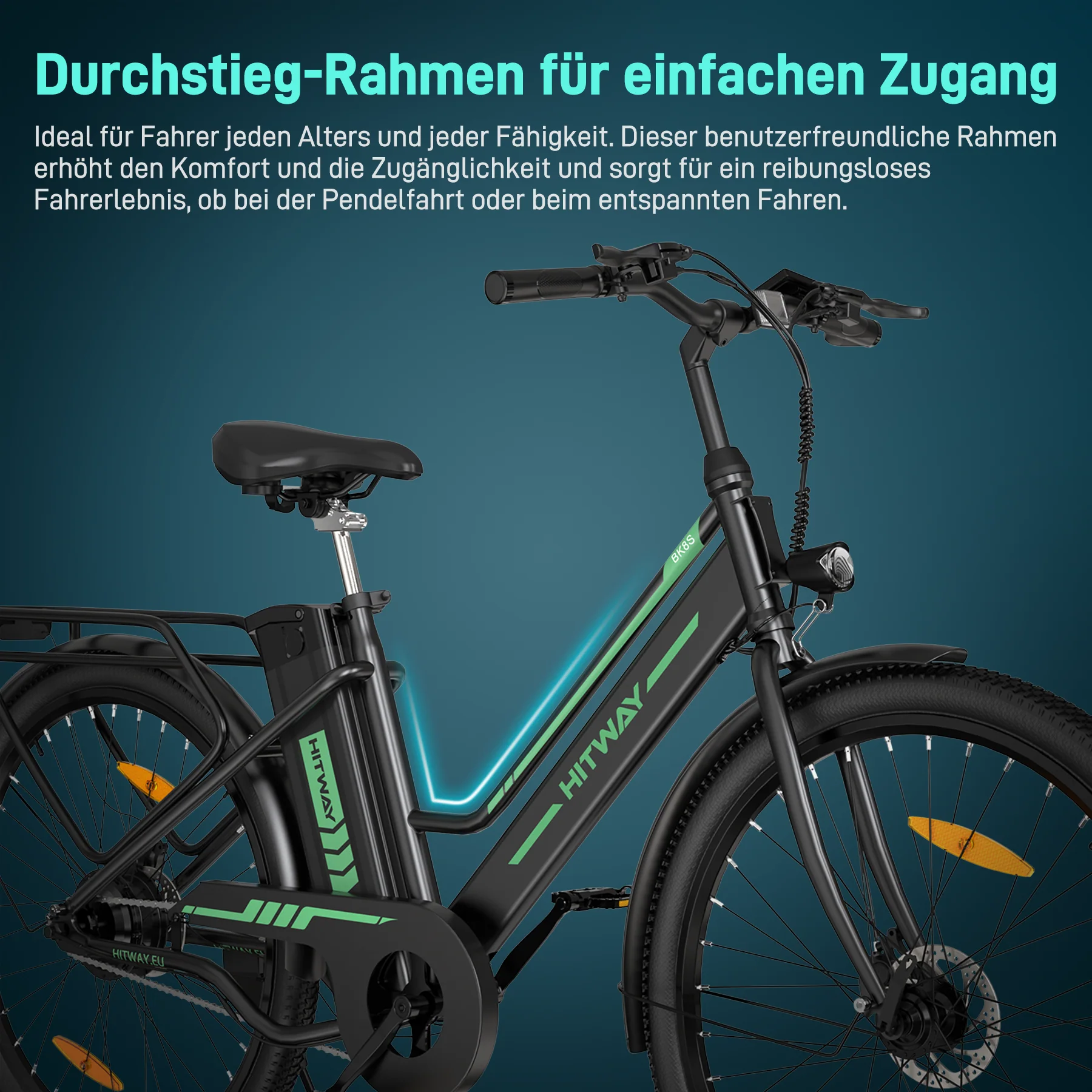 Vorschaubild 6