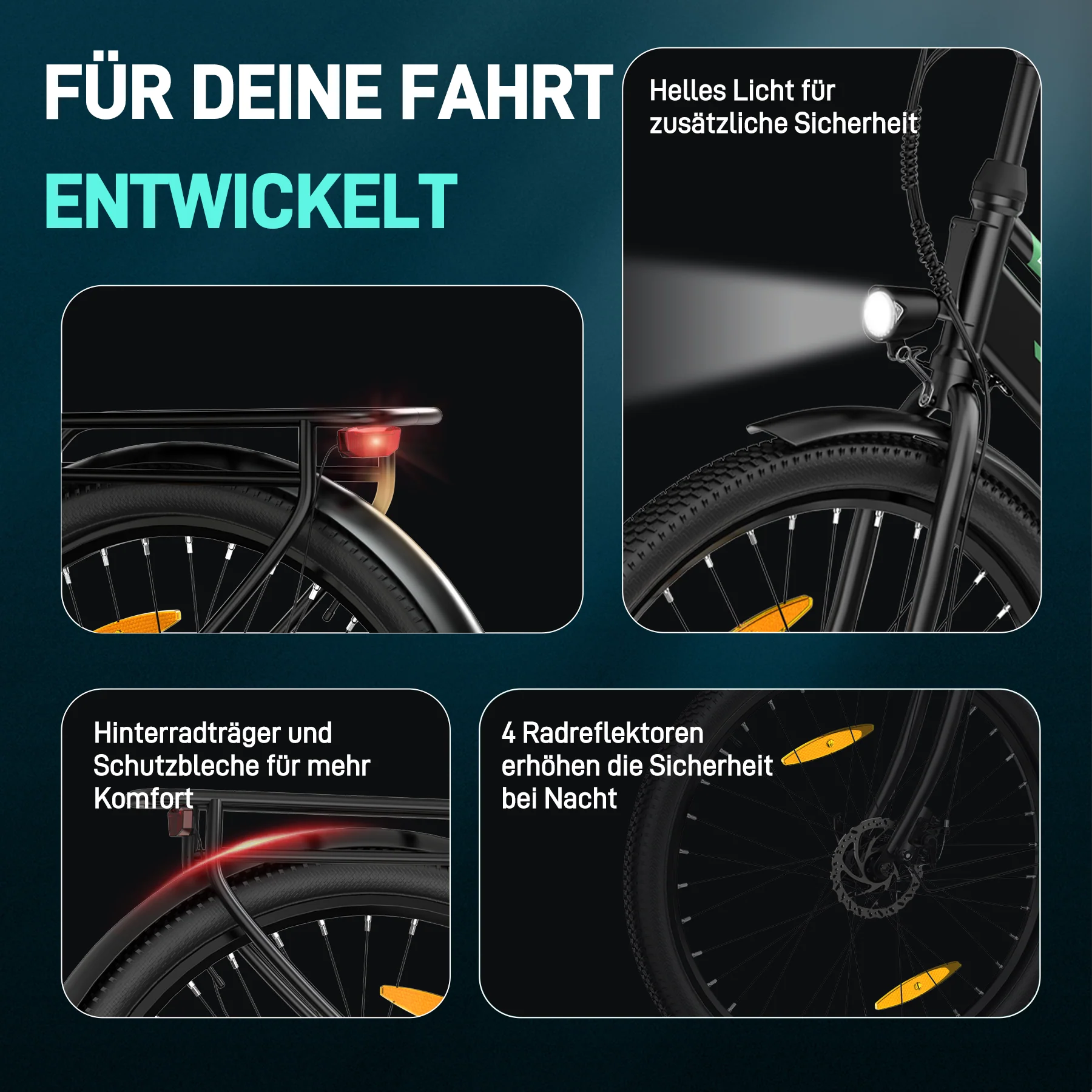 Vorschaubild 8