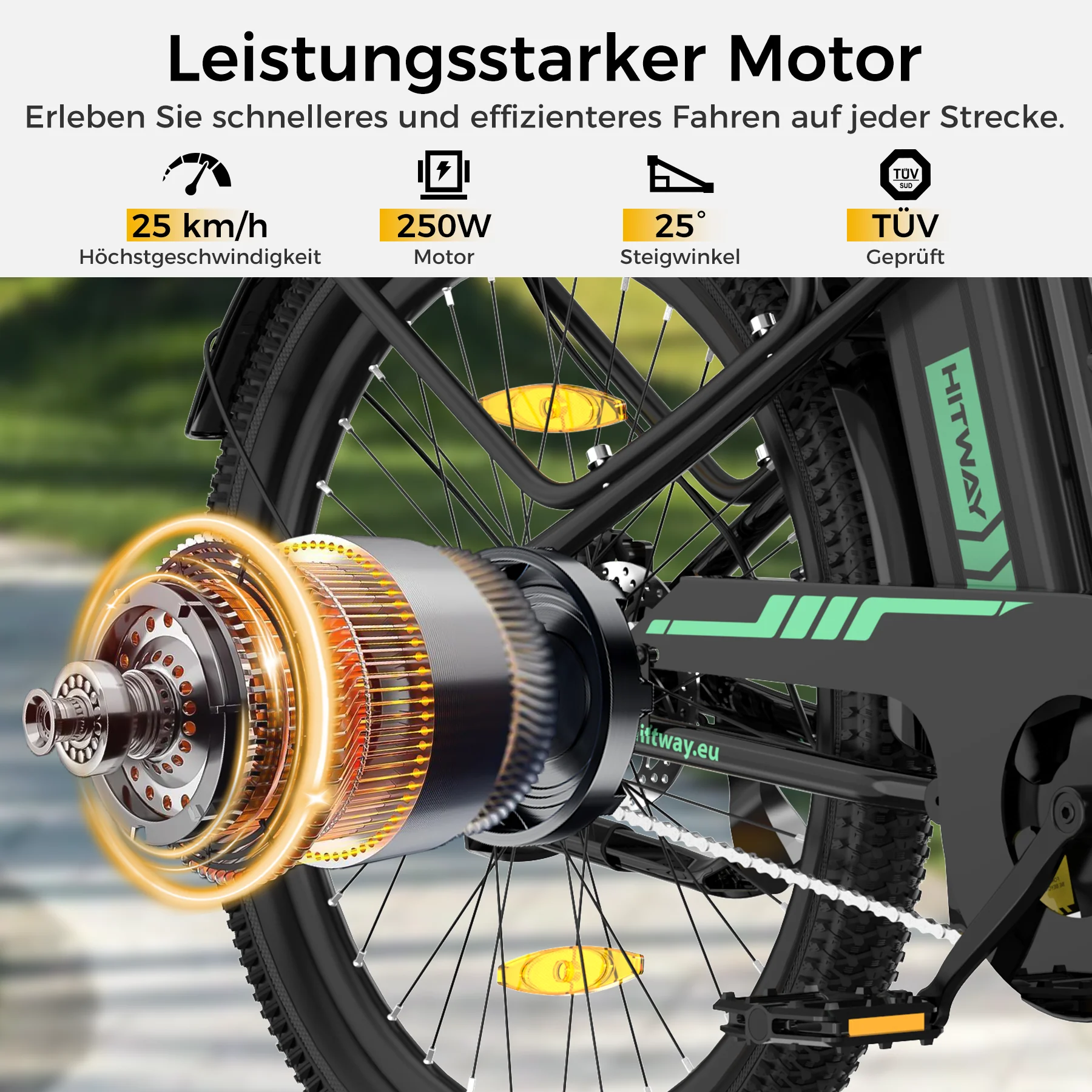 Vorschaubild 4