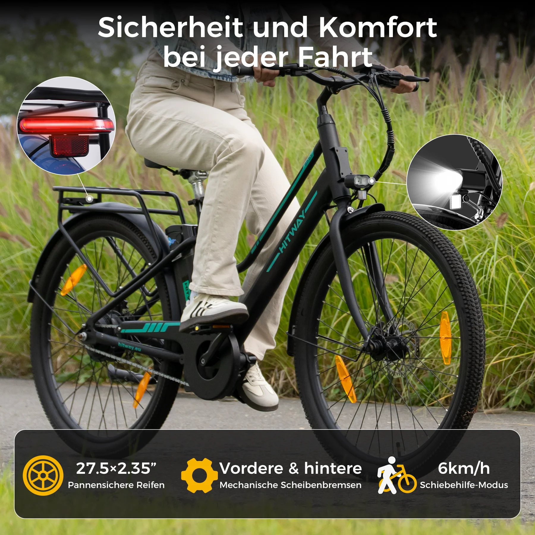 Vorschaubild 5