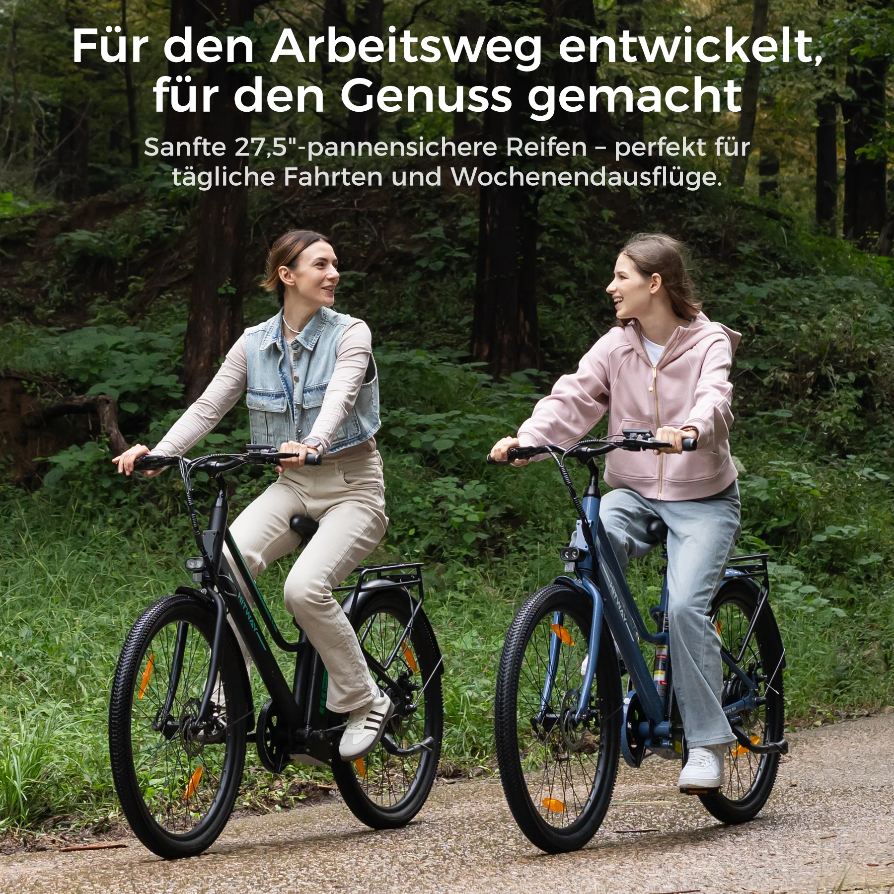 Vorschaubild 7