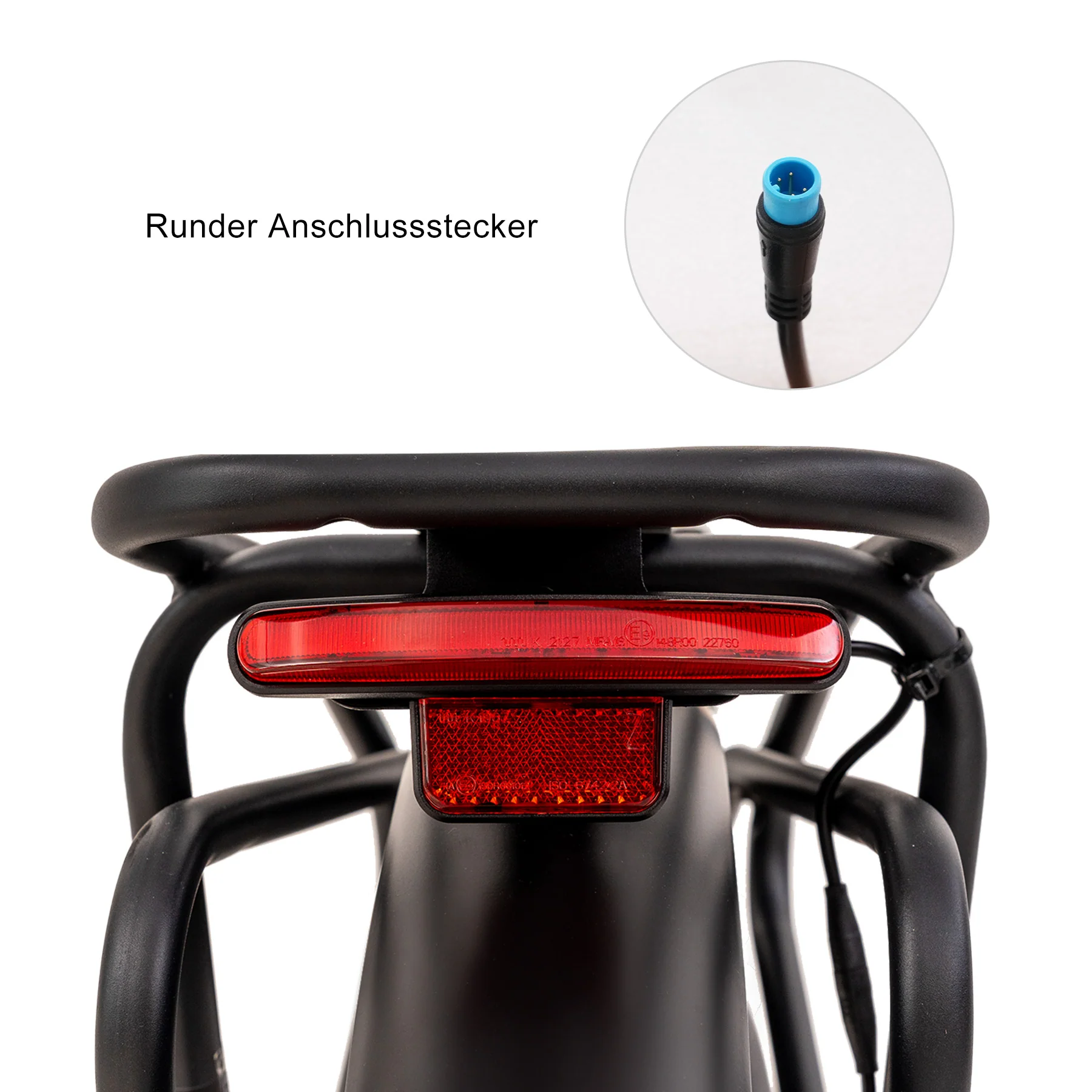 Vorschaubild 6