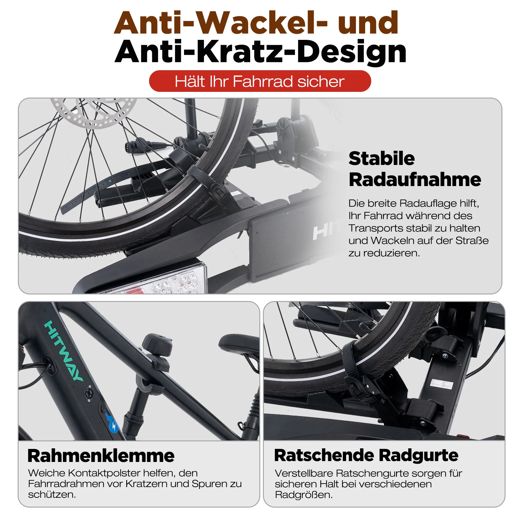 Vorschaubild 6