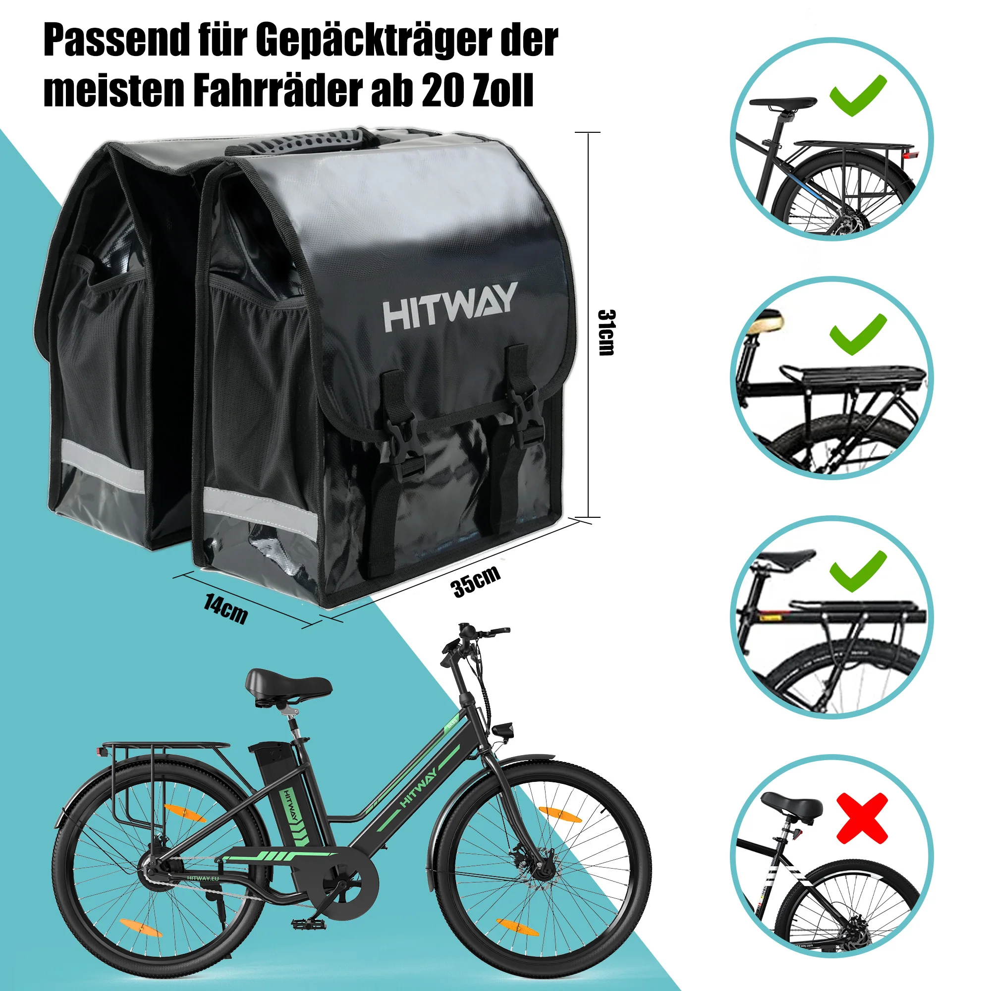 Vorschaubild 5