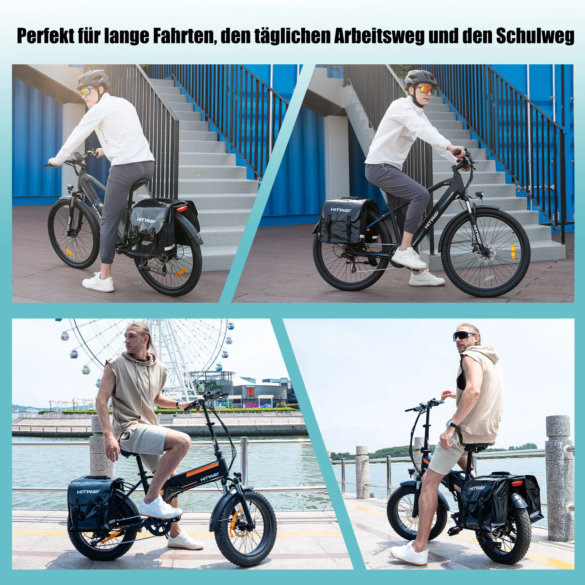 Vorschaubild 6