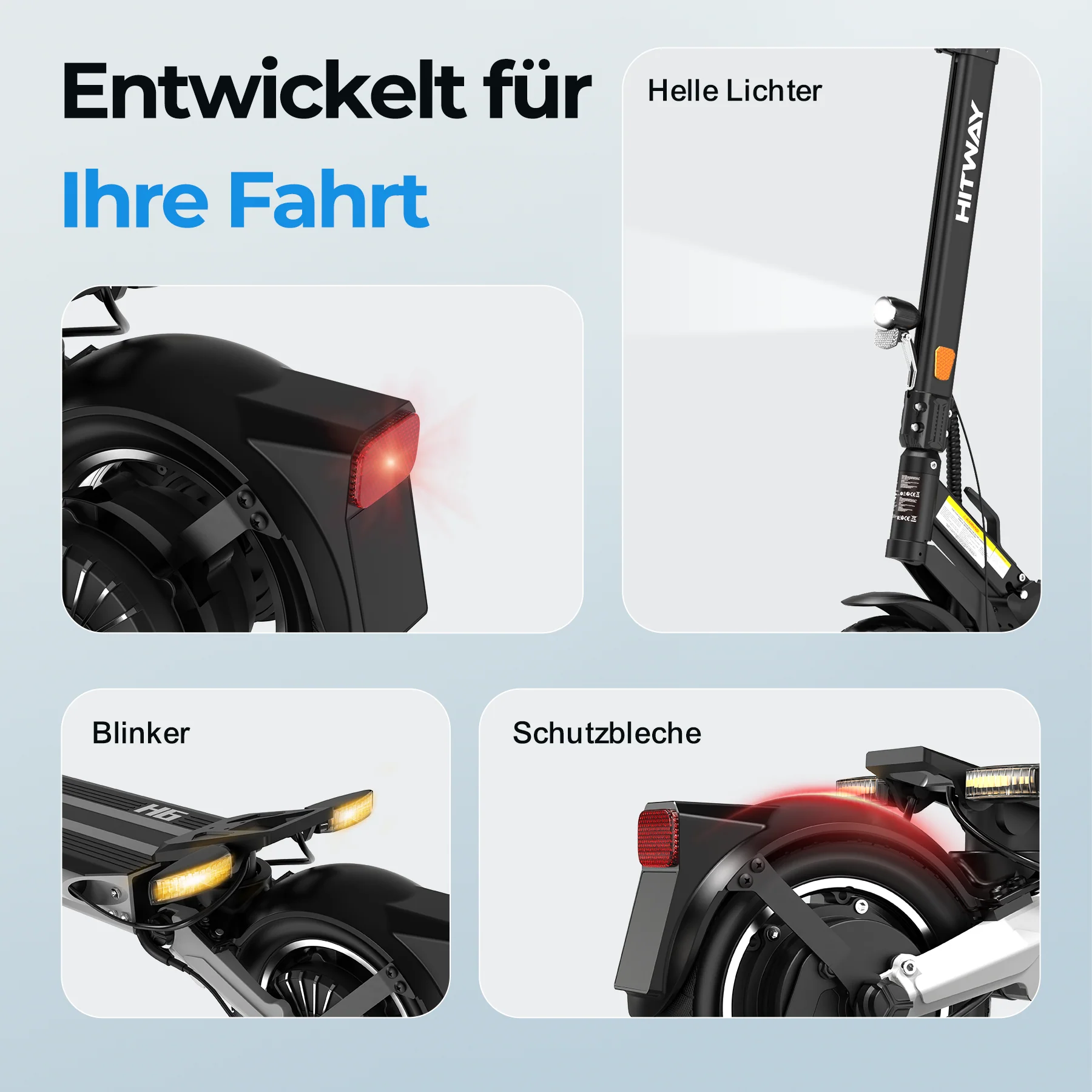 Vorschaubild 6