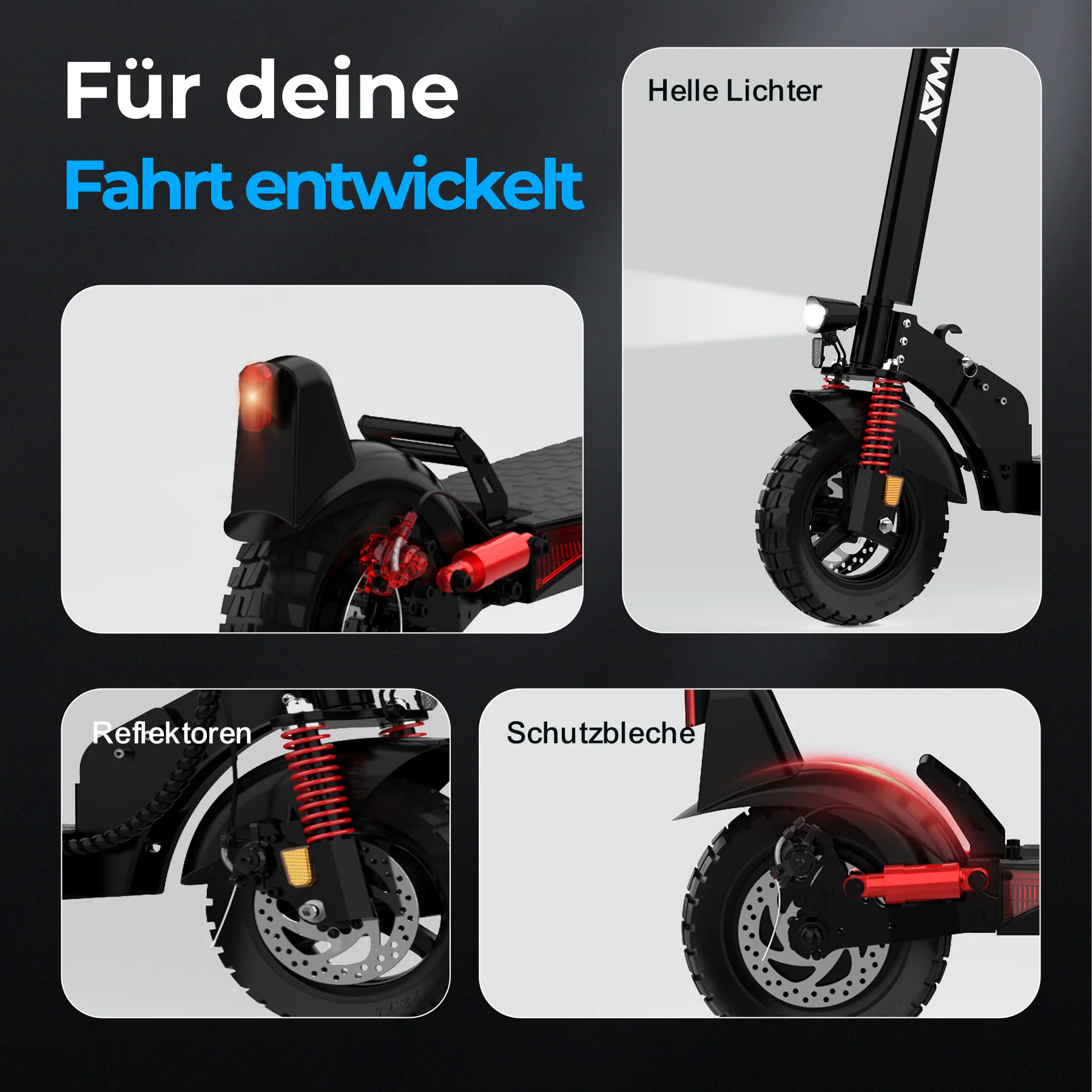Vorschaubild 4