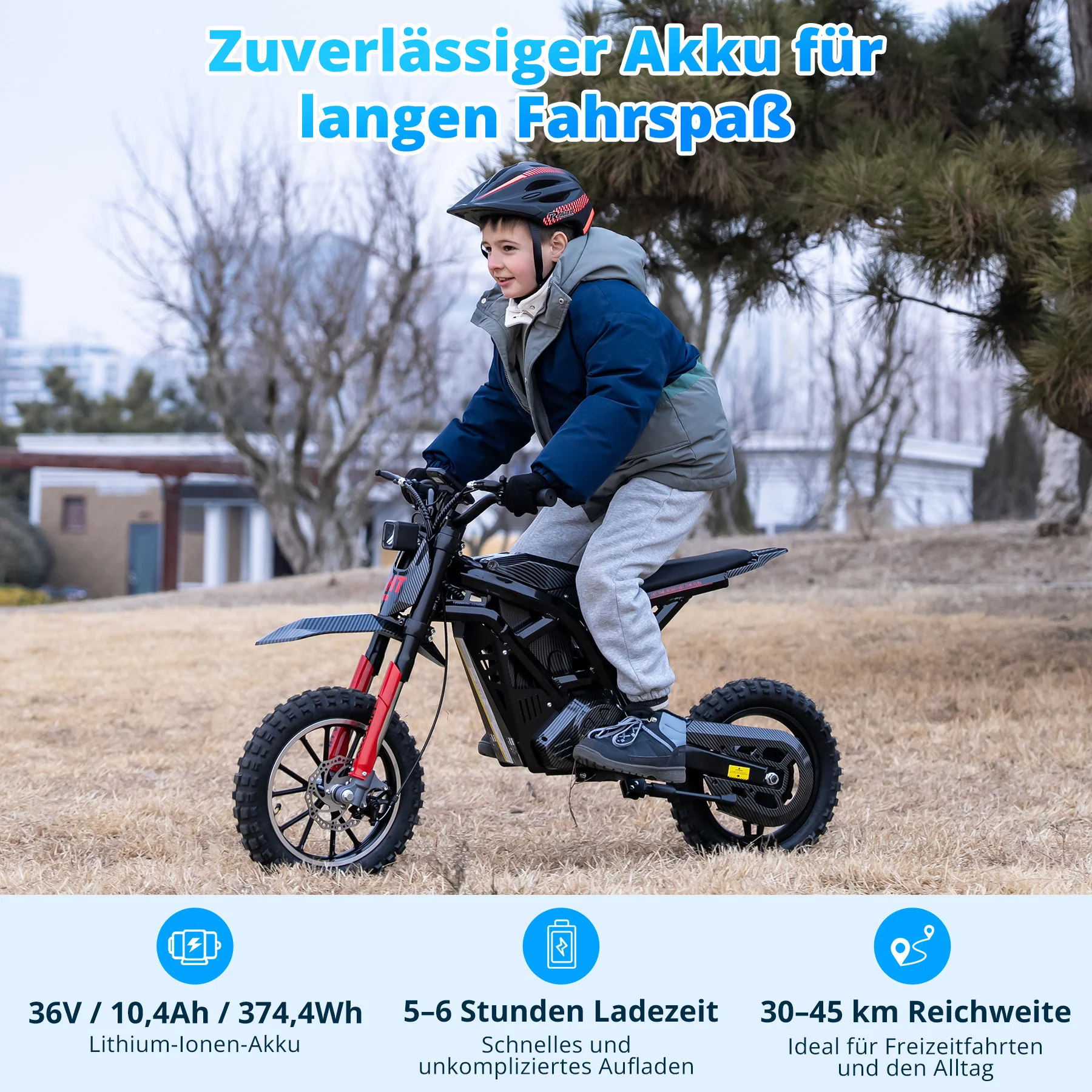 Vorschaubild 5