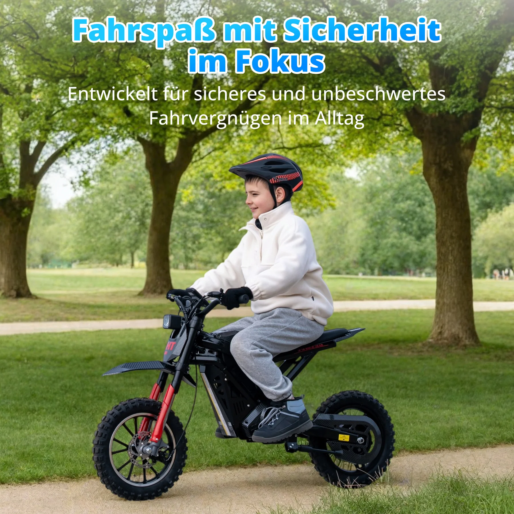 Vorschaubild 7