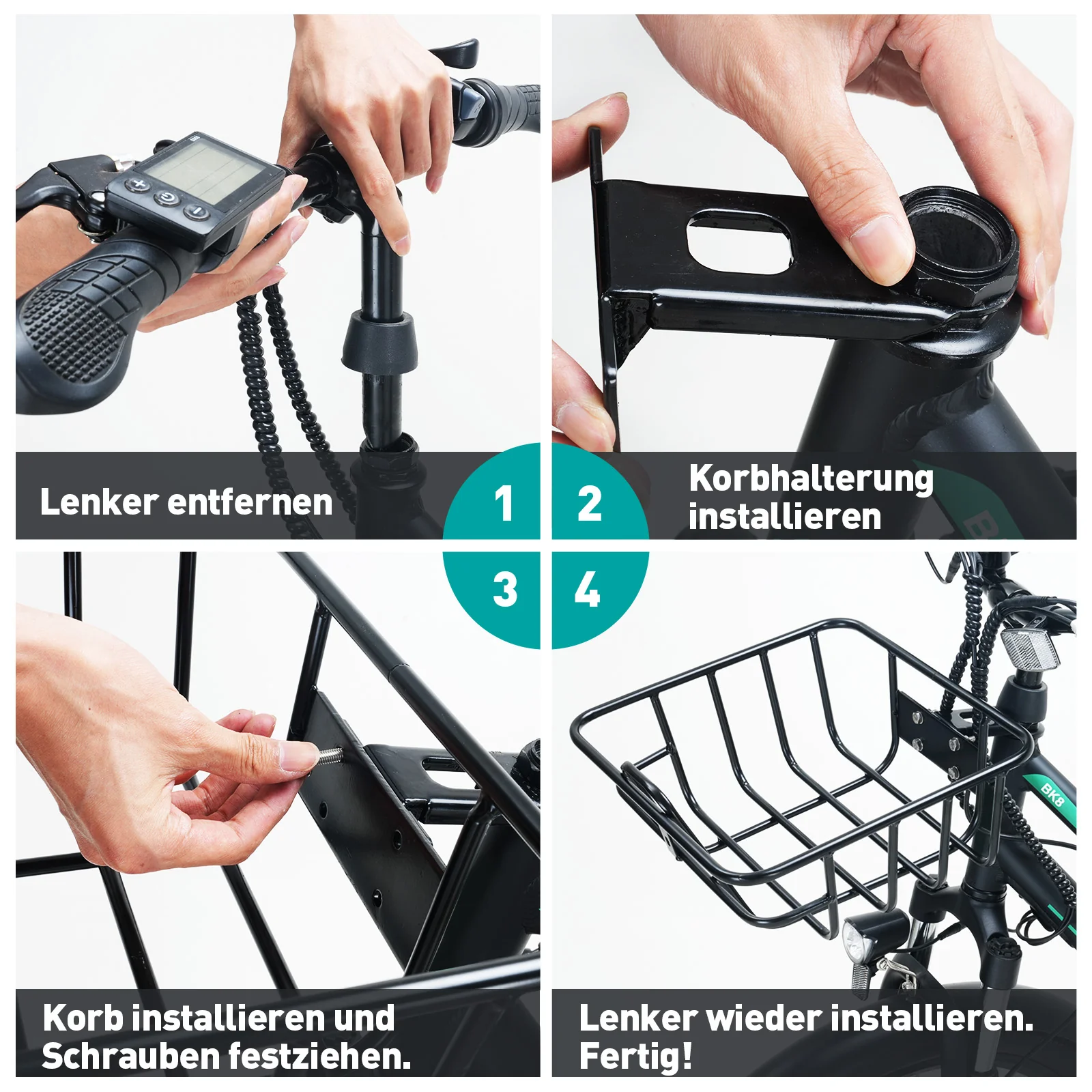Vorschaubild 3