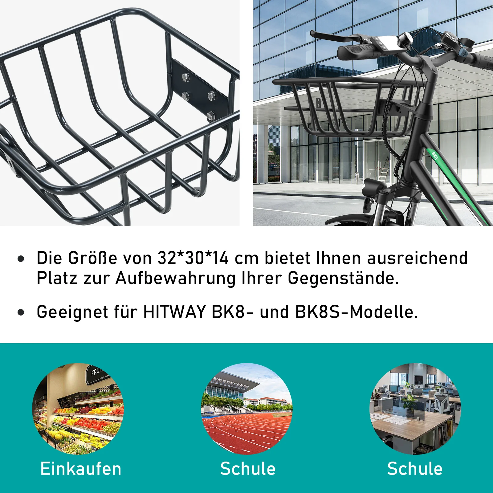 Vorschaubild 4